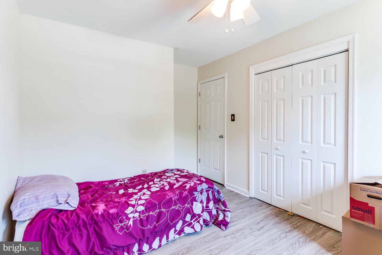 BONIWOOD - Residential