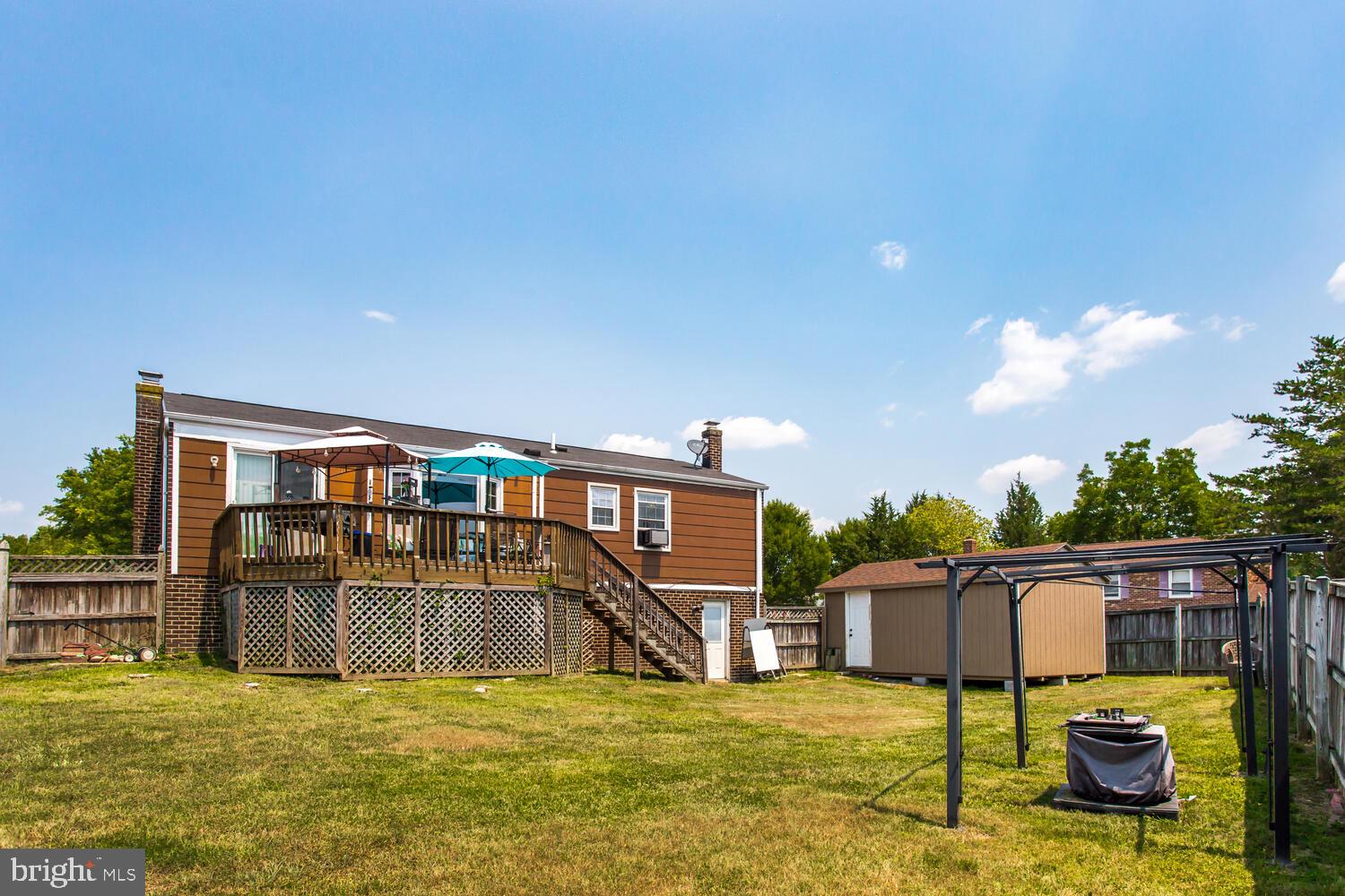 BONIWOOD - Residential