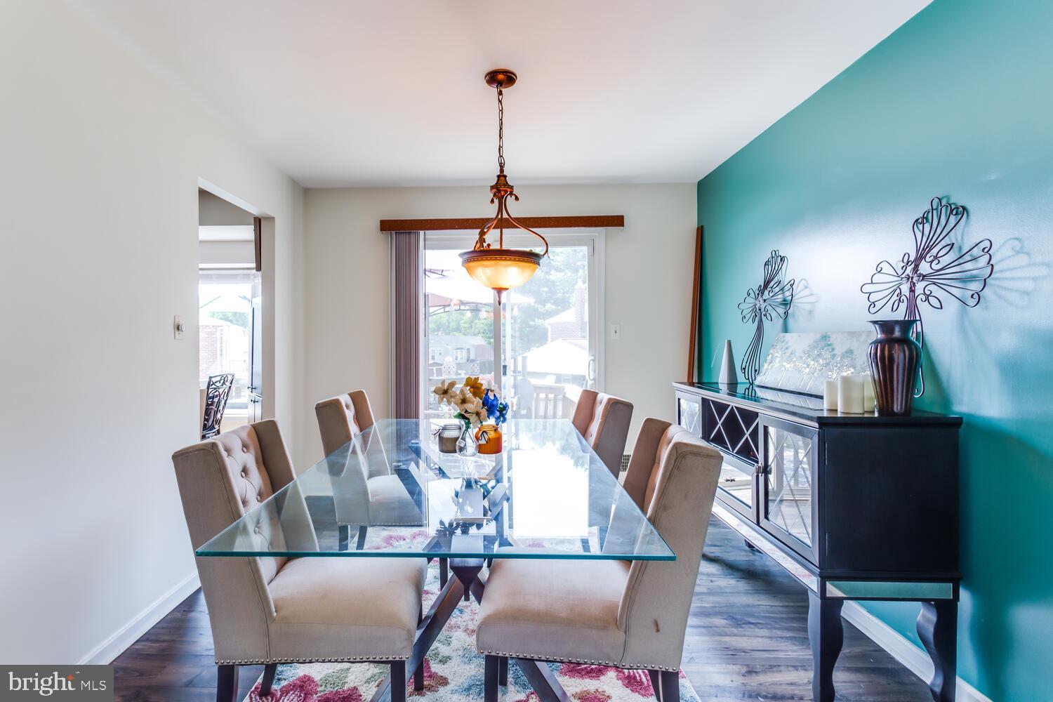 BONIWOOD - Residential