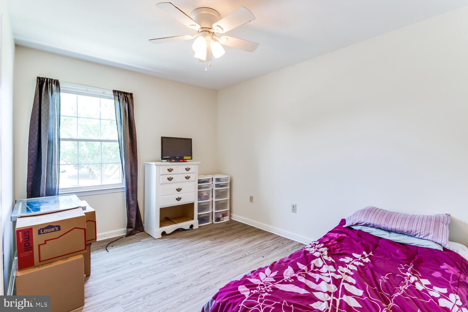 BONIWOOD - Residential