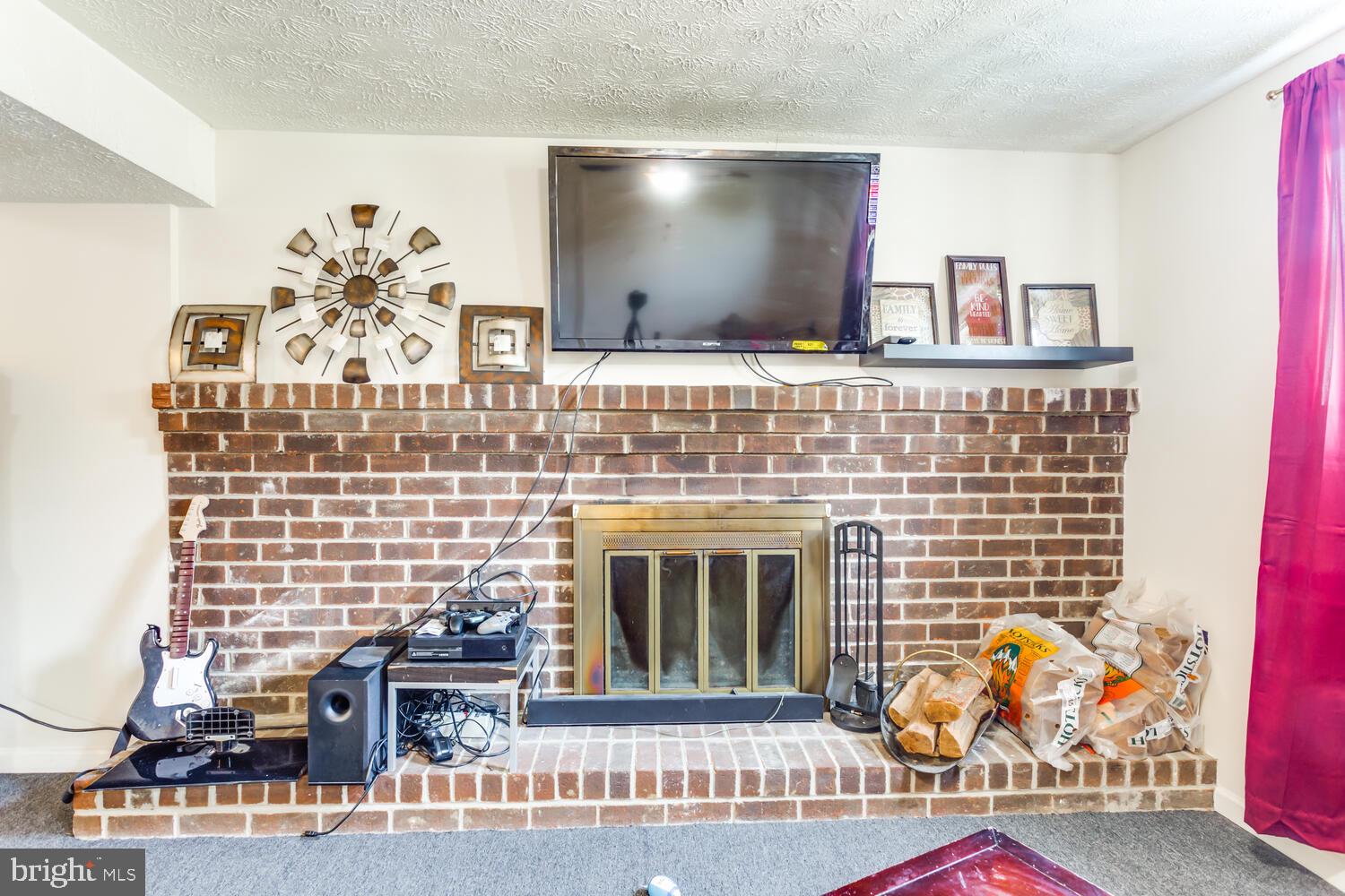 BONIWOOD - Residential