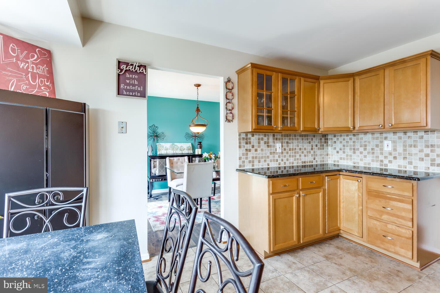 BONIWOOD - Residential