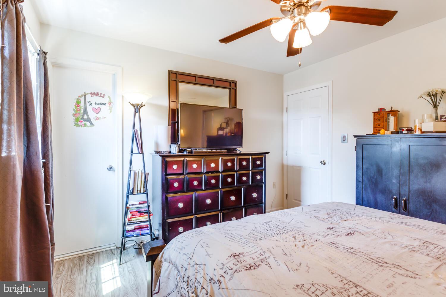 BONIWOOD - Residential