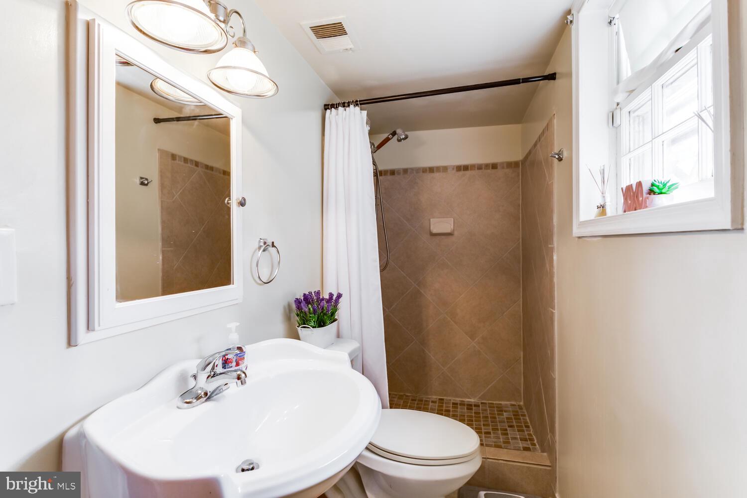 BONIWOOD - Residential