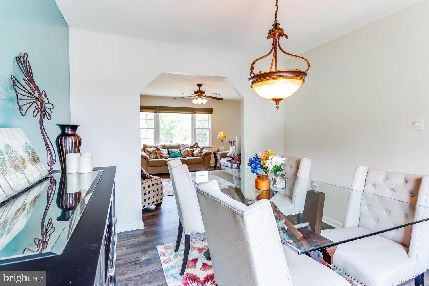 BONIWOOD - Residential