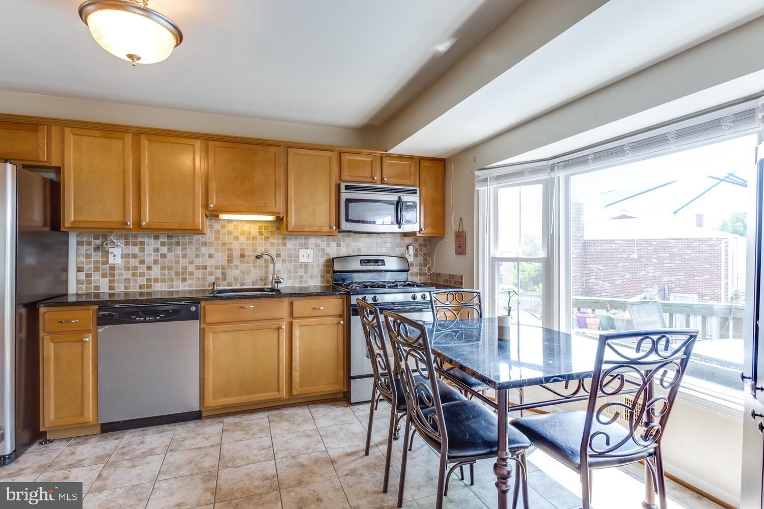 BONIWOOD - Residential