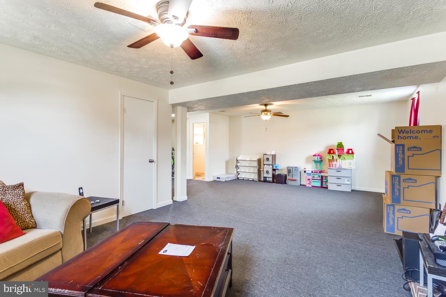 BONIWOOD - Residential