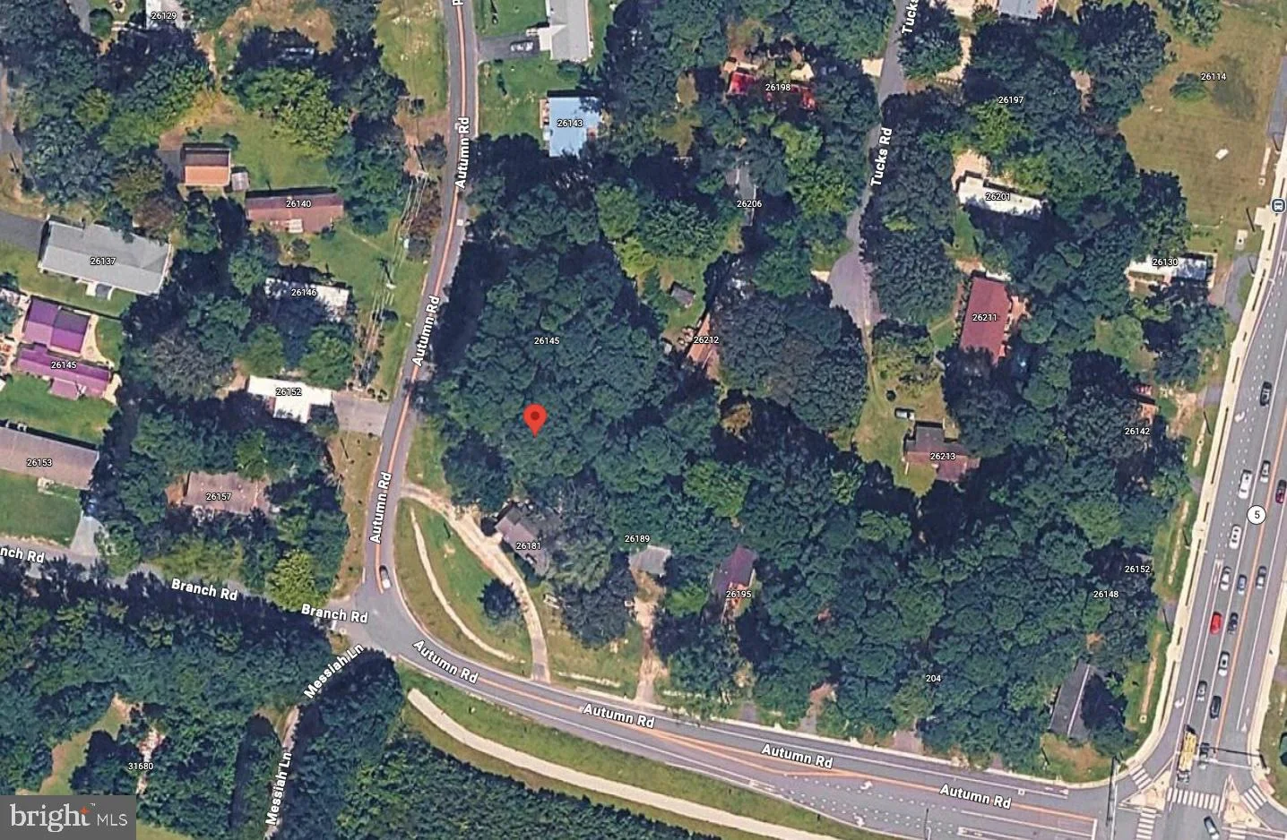 Additional image 7 of 26149 Autumn Road, Millsboro, DE 19966