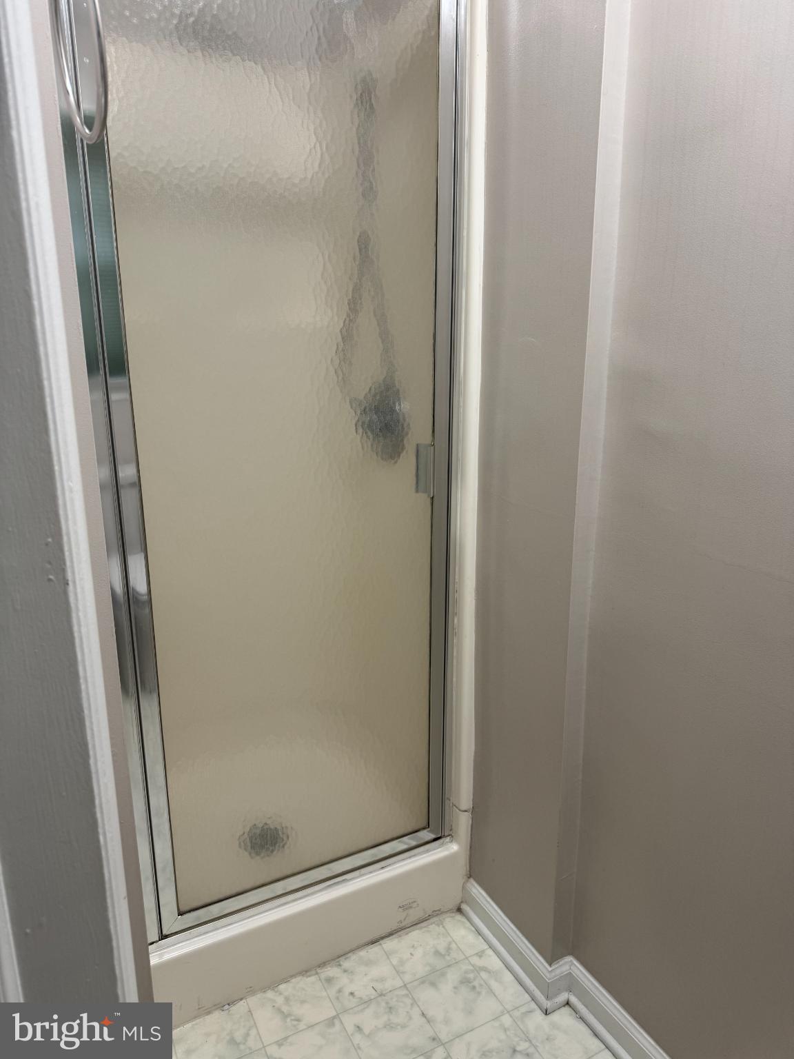 LIBERTY TOWNSHIP - Residential Lease