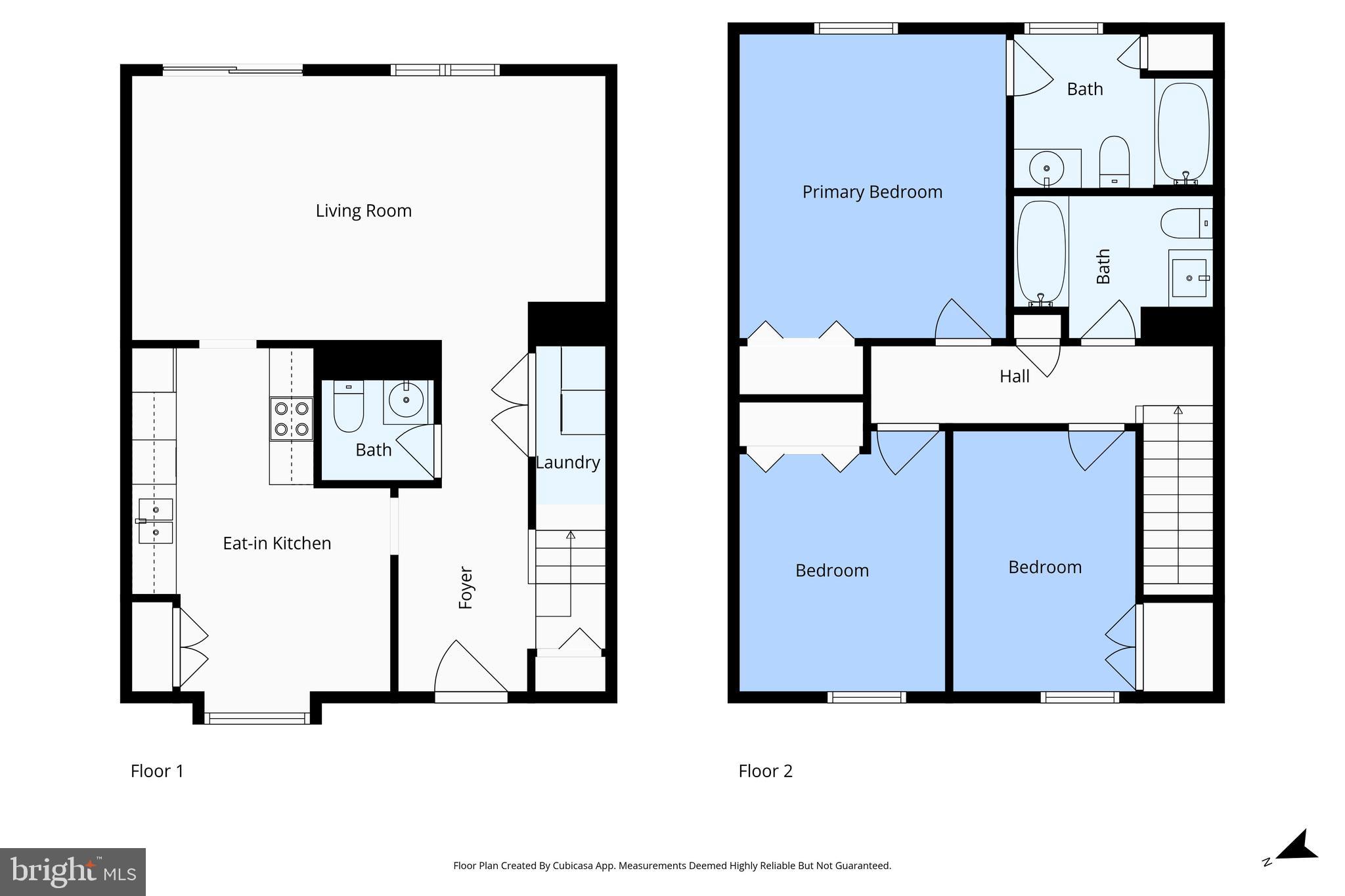 LONDON TOWN WEST - Residential