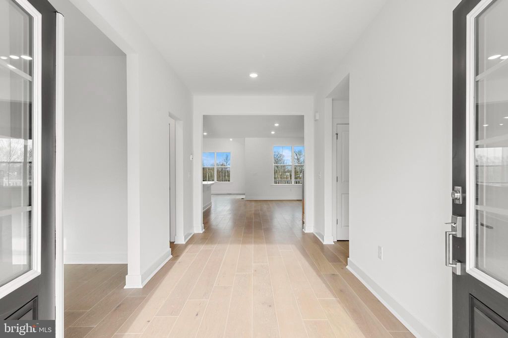 Photo of 34 Jacob Francis Ct, TITUSVILLE, NJ 08560 (MLS # NJME2070622)