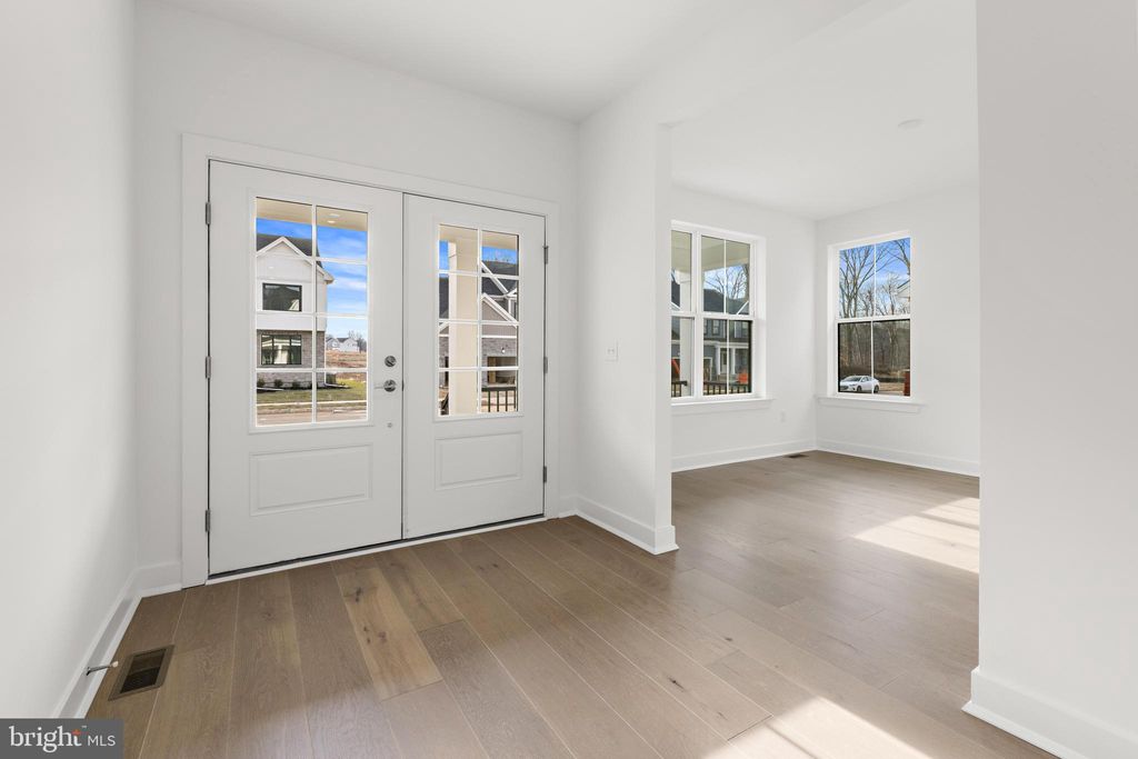 Photo of 34 Jacob Francis Ct, TITUSVILLE, NJ 08560 (MLS # NJME2070622)