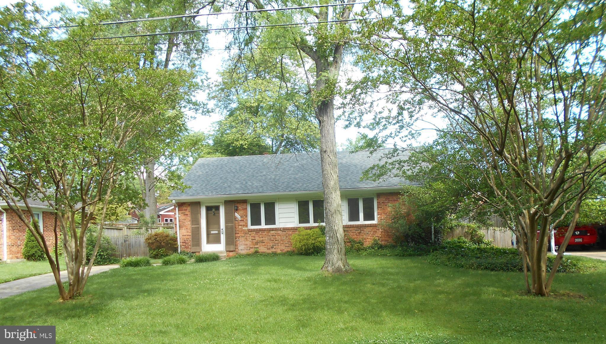 HOLLIN HALL VILLAGE - Residential