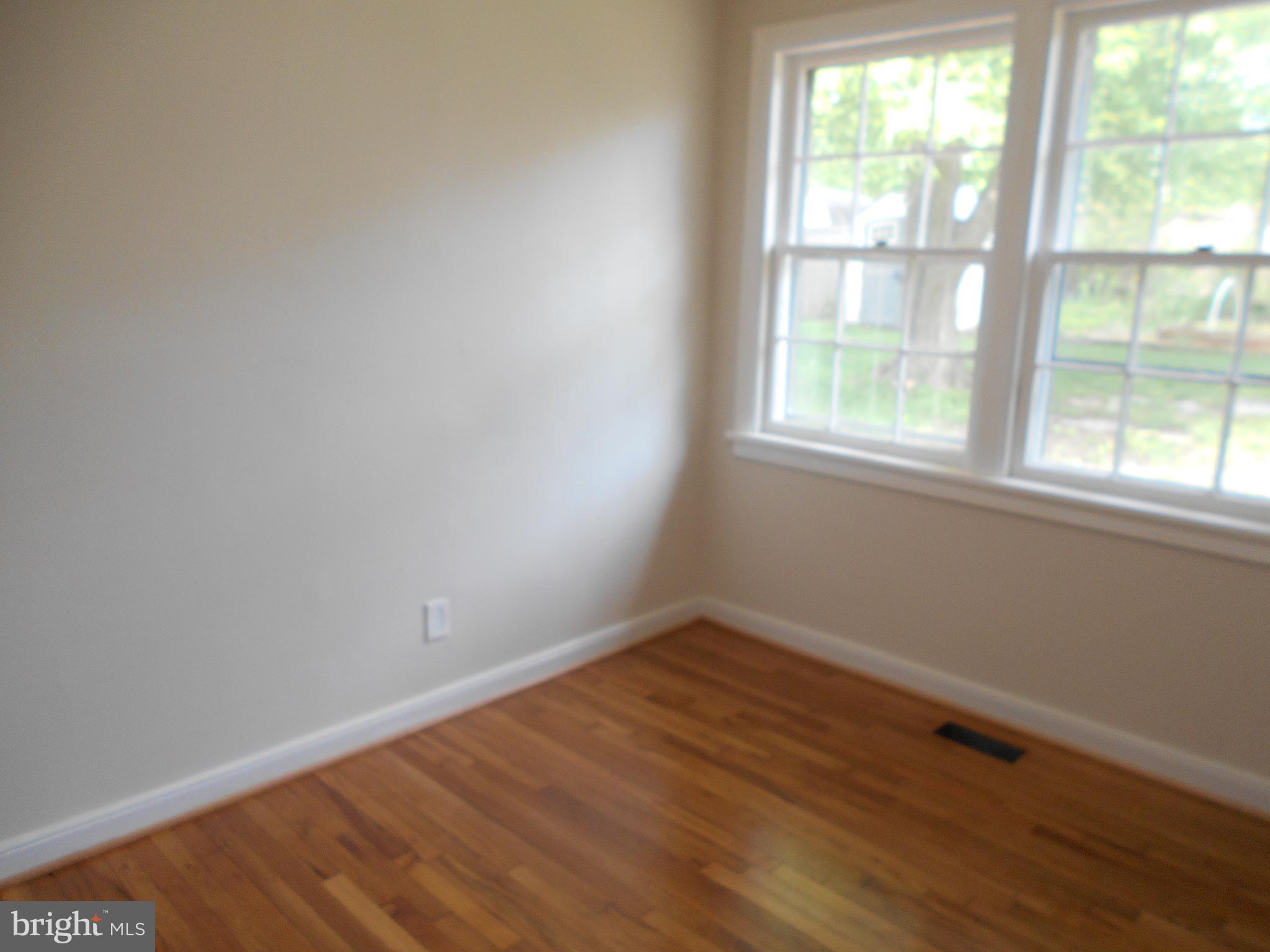 HOLLIN HALL VILLAGE - Residential