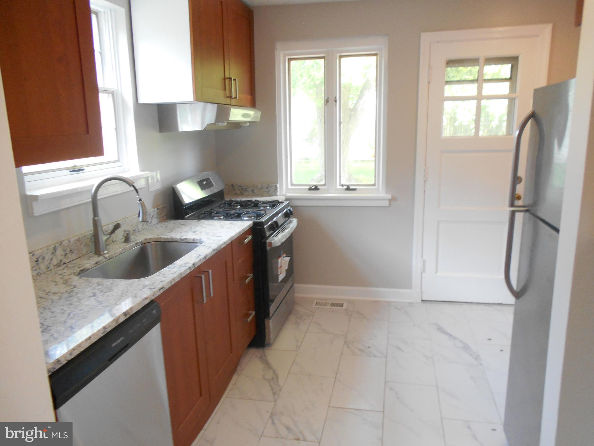 HOLLIN HALL VILLAGE - Residential