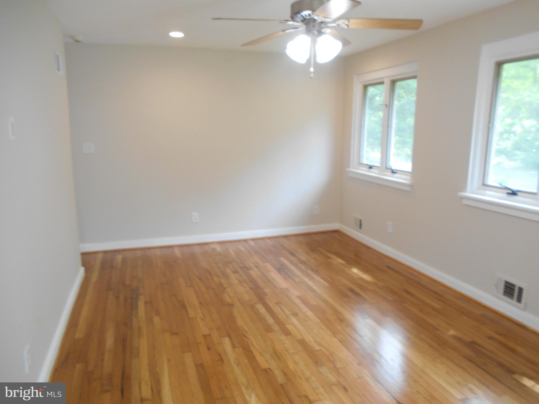 HOLLIN HALL VILLAGE - Residential