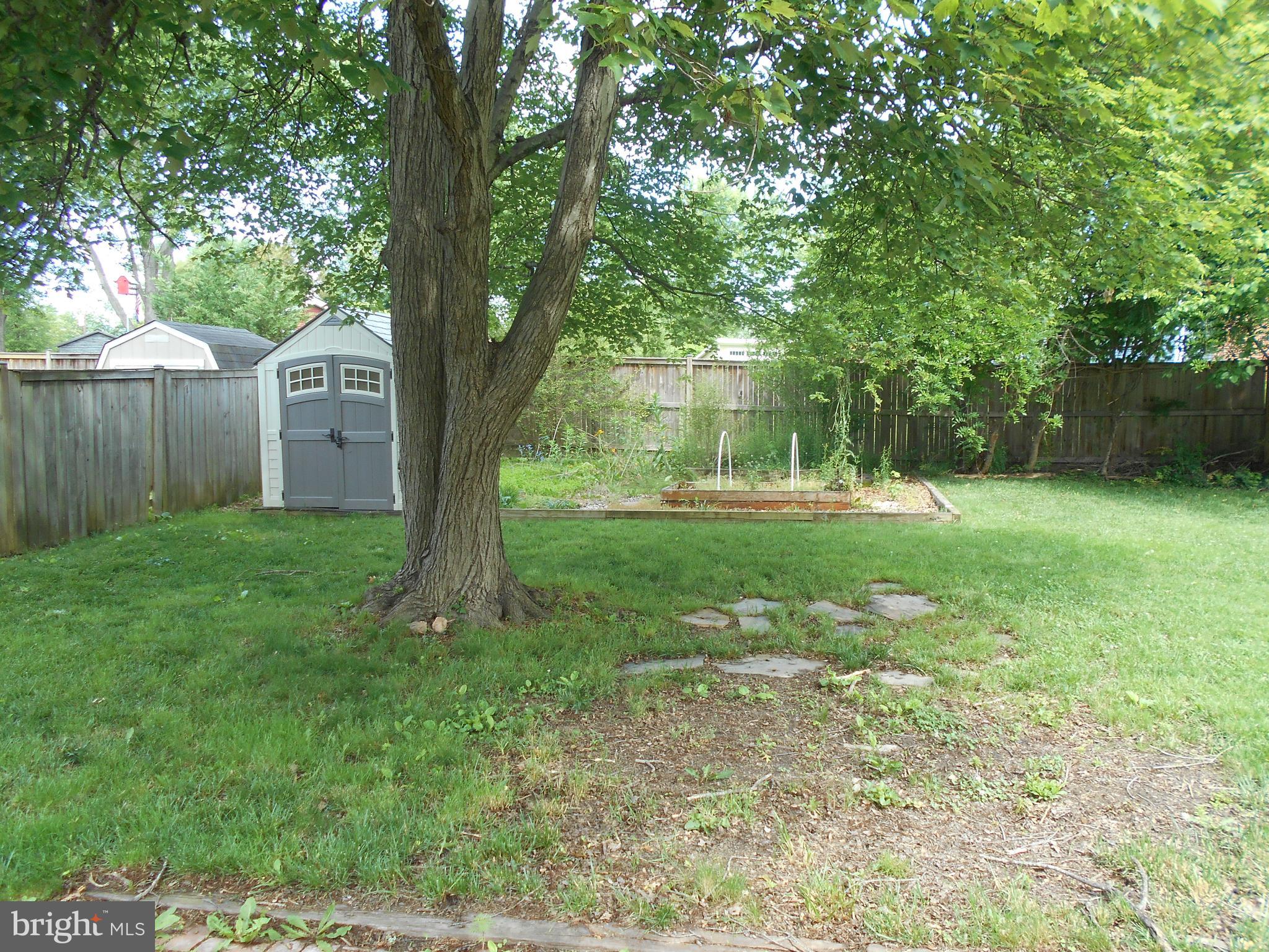 HOLLIN HALL VILLAGE - Residential