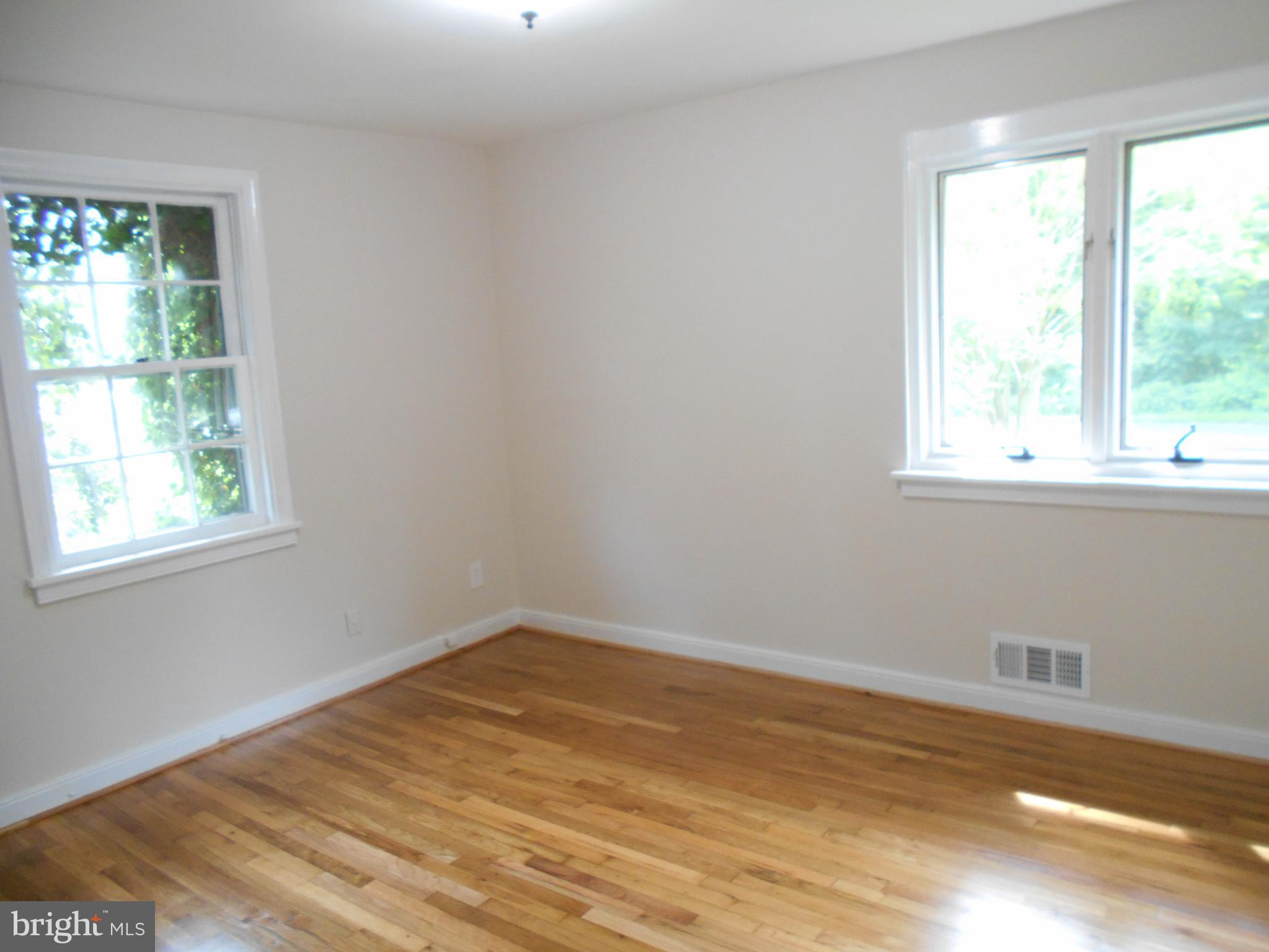 HOLLIN HALL VILLAGE - Residential