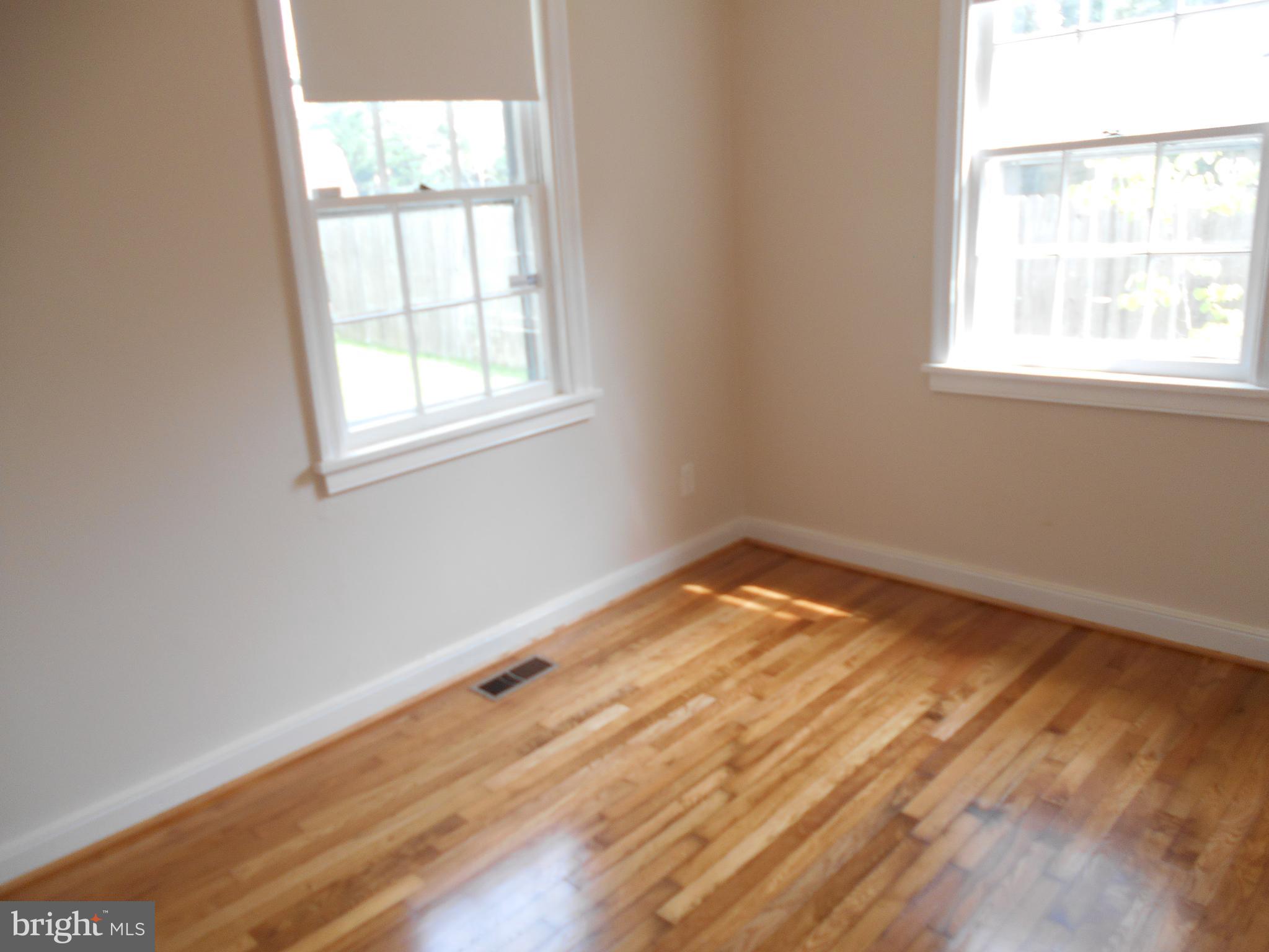 HOLLIN HALL VILLAGE - Residential