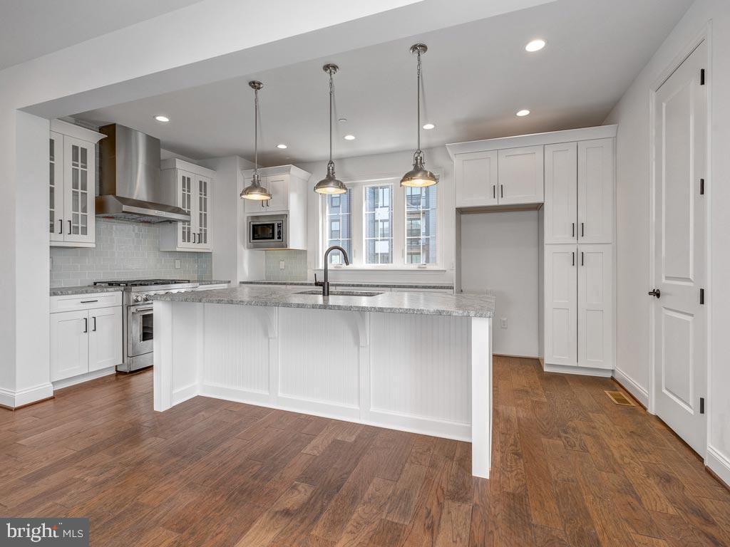 1338 UNION WAY