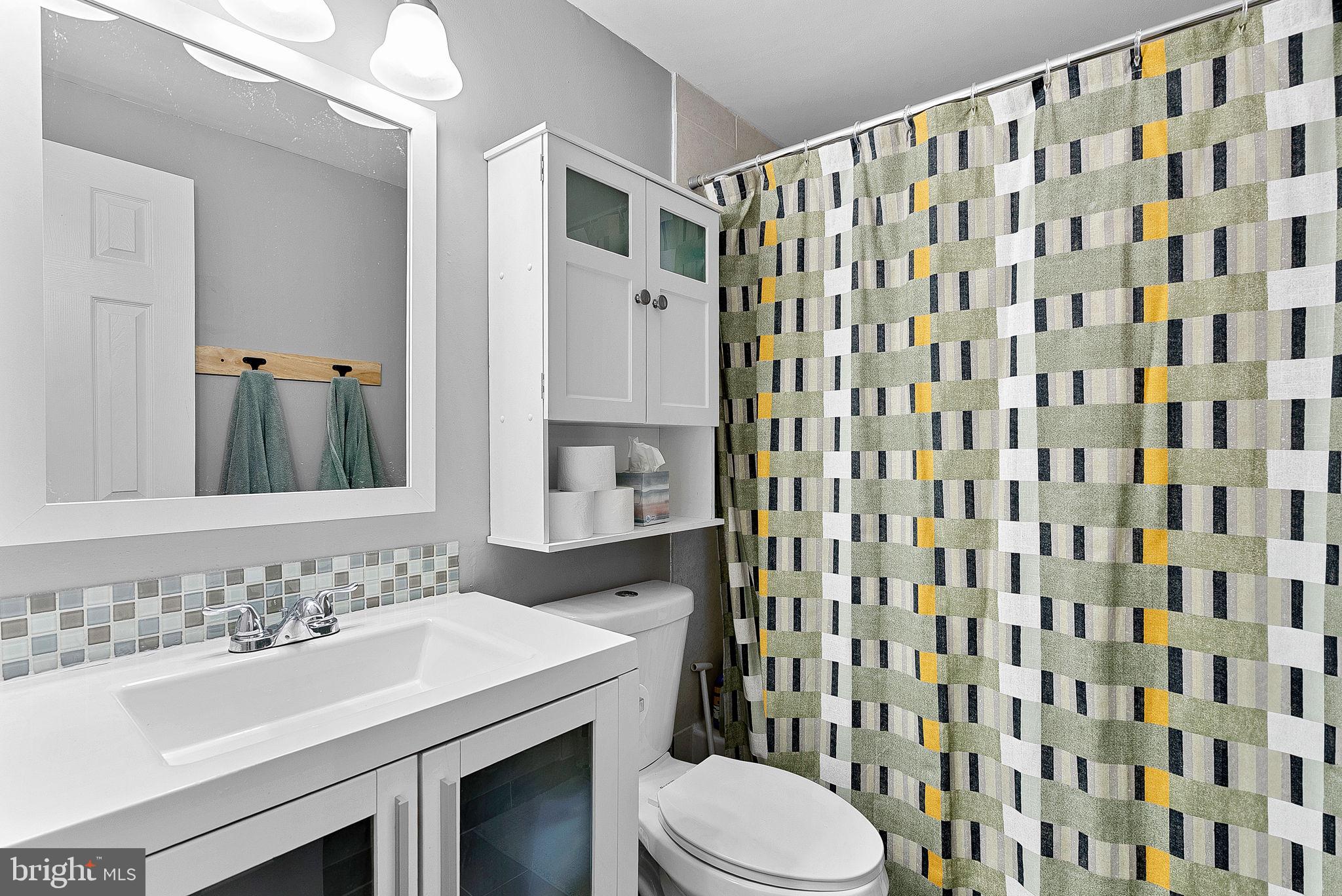 COUNTRYSIDE - Residential