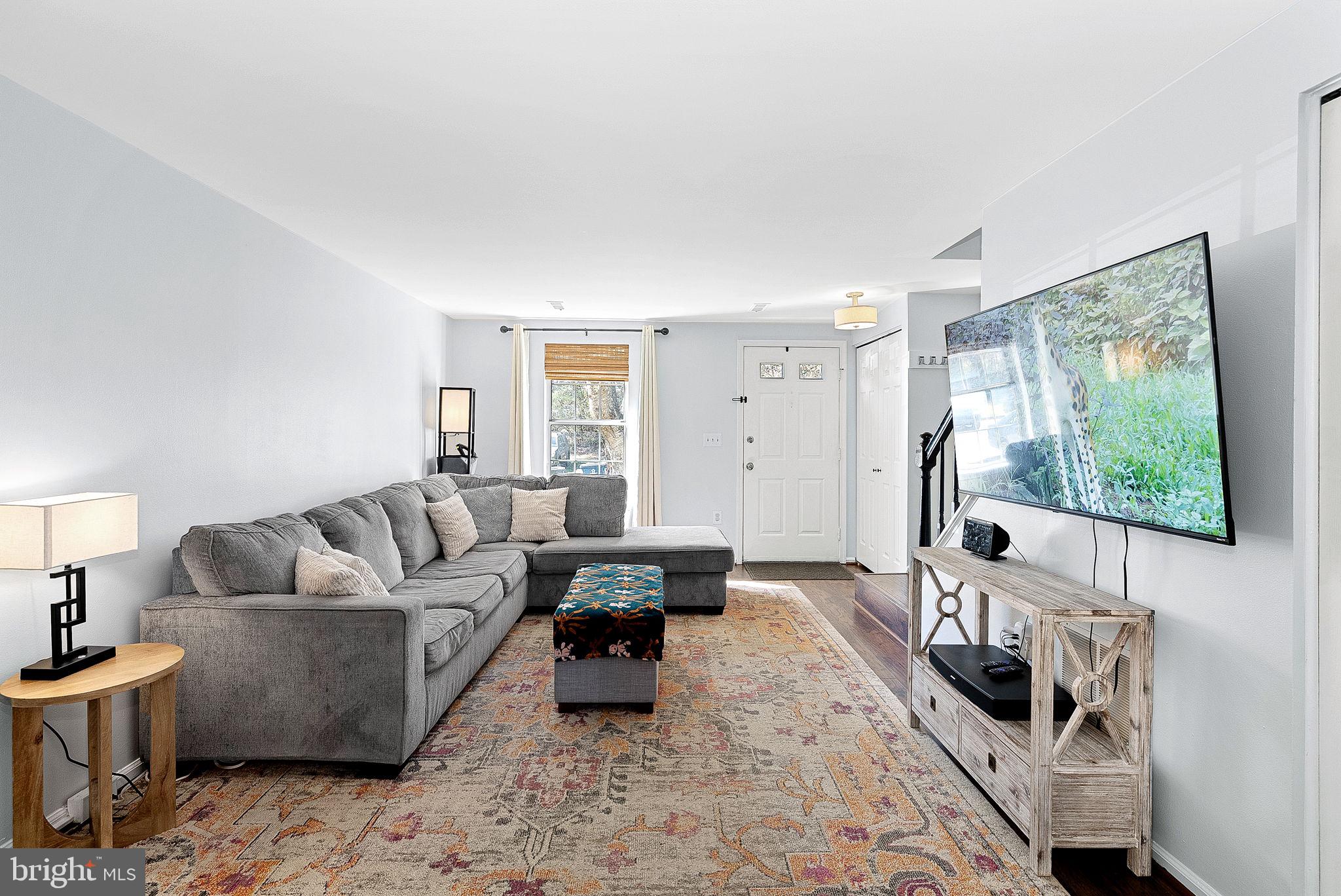 COUNTRYSIDE - Residential