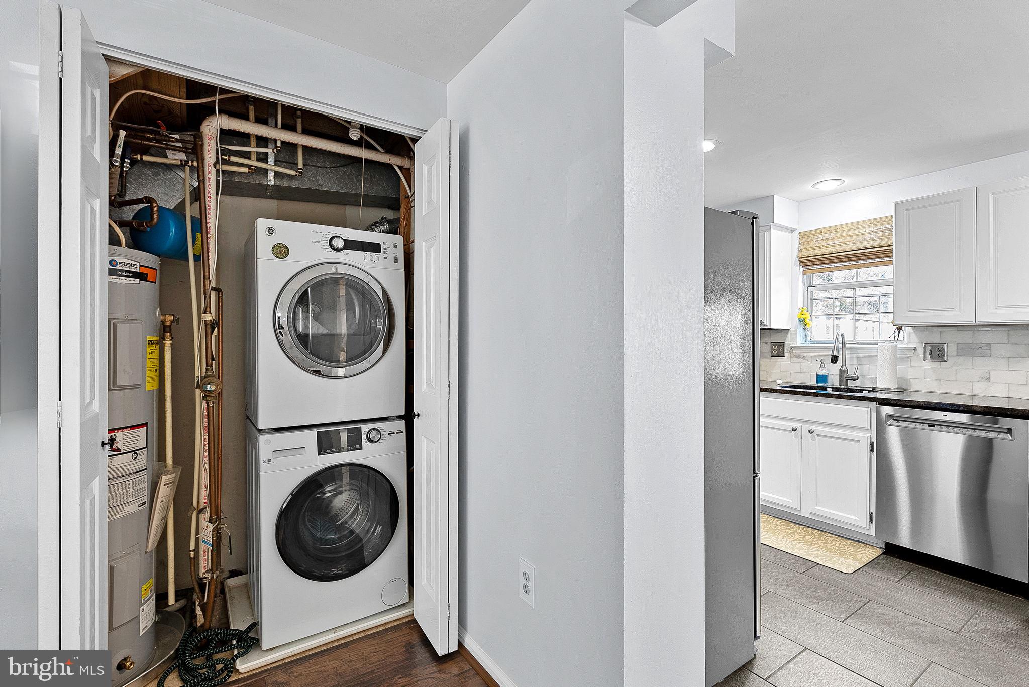 COUNTRYSIDE - Residential