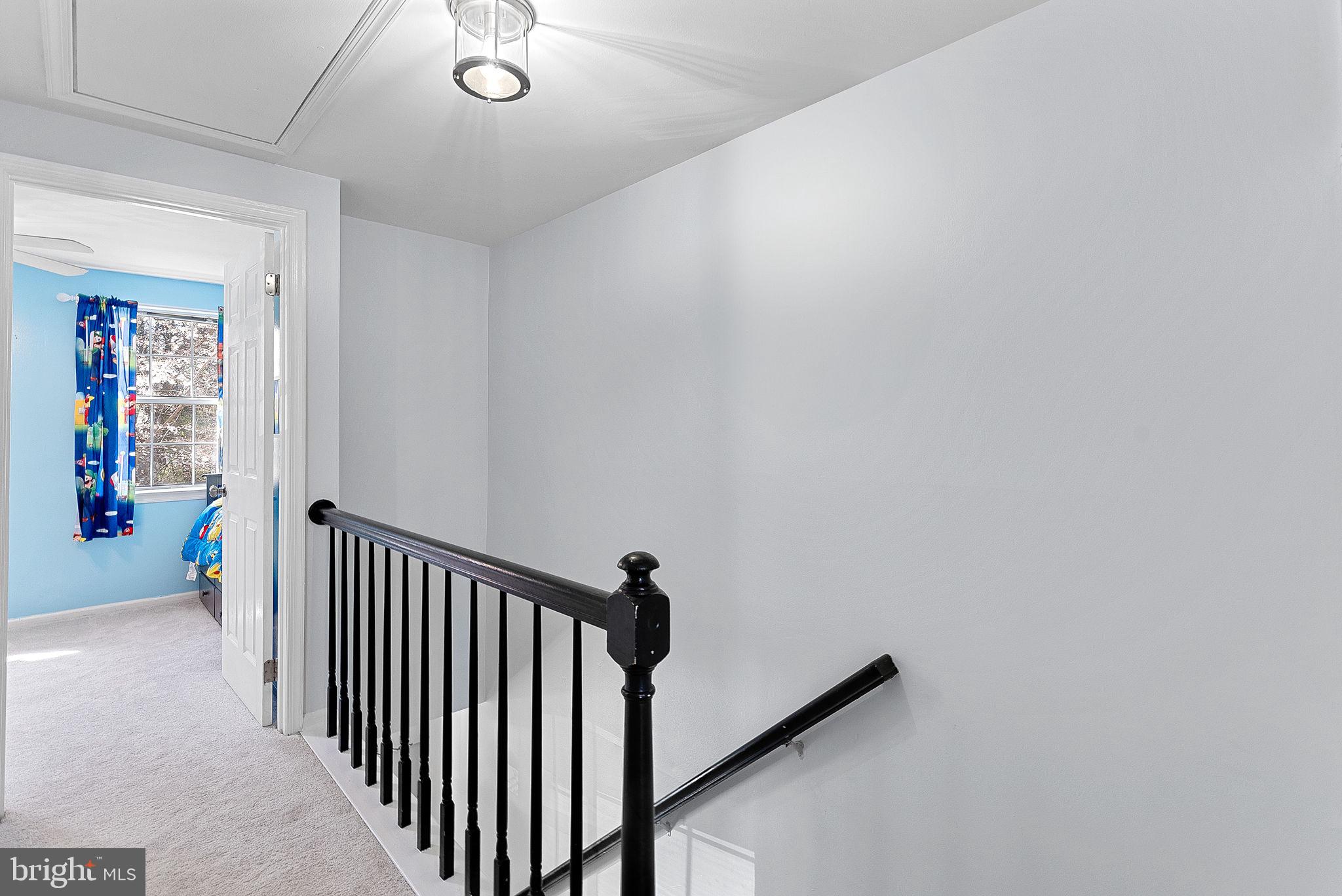 COUNTRYSIDE - Residential