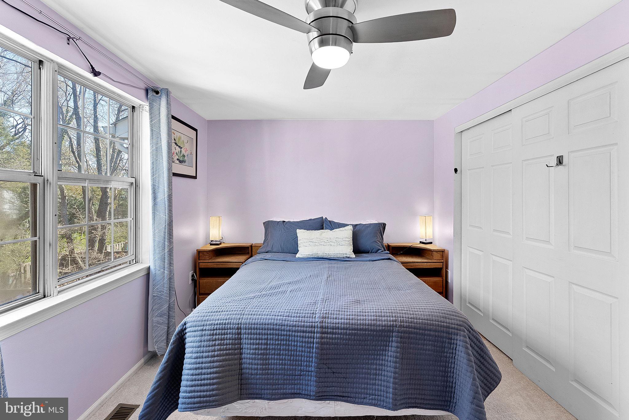 COUNTRYSIDE - Residential