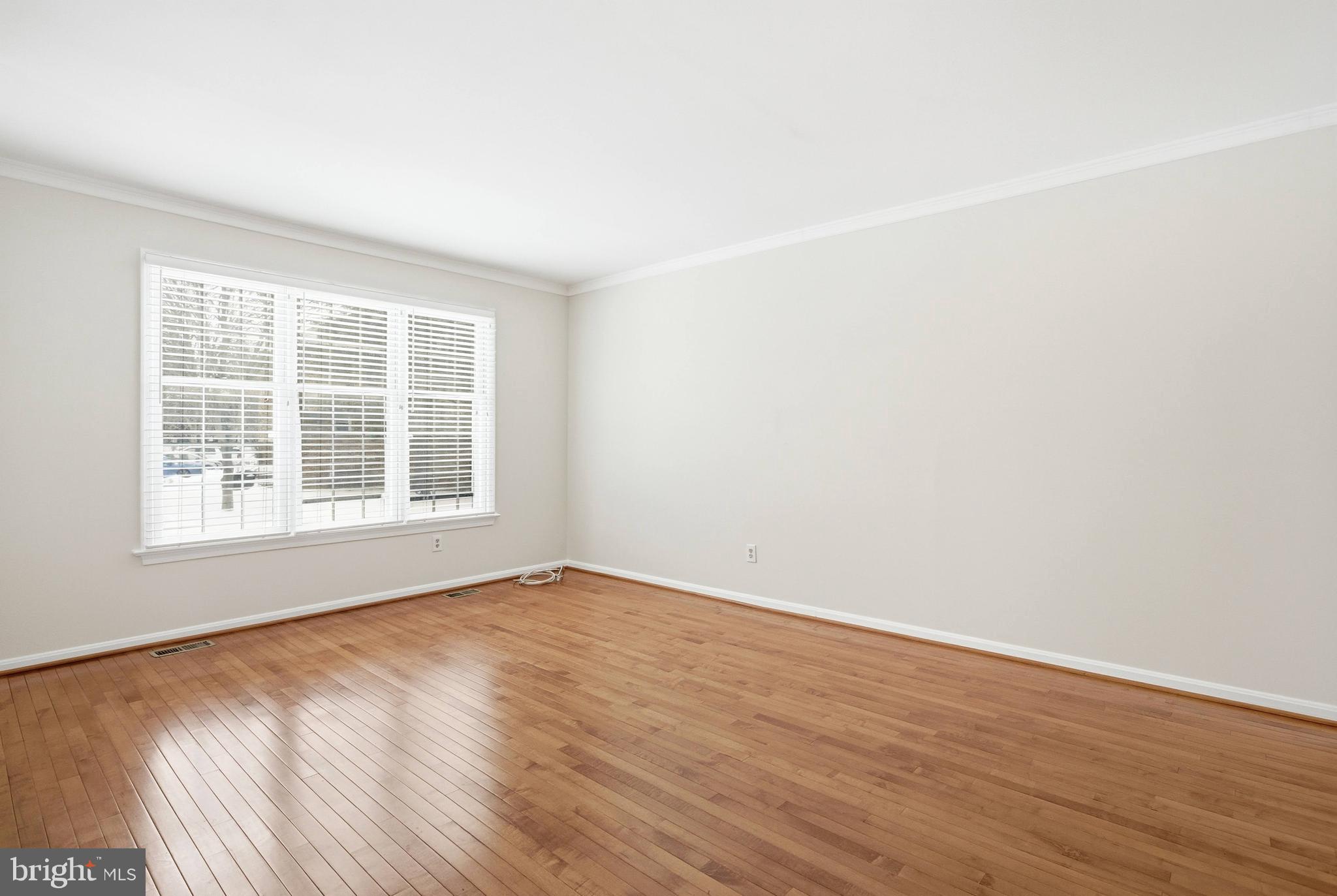 CONCORD VILLAGE - Residential