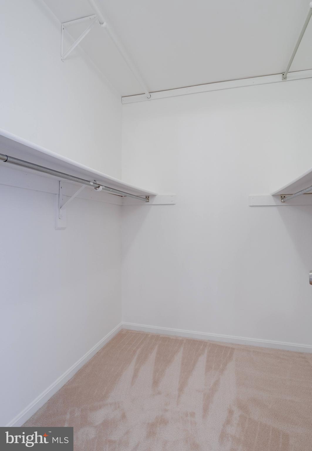 CONCORD VILLAGE - Residential