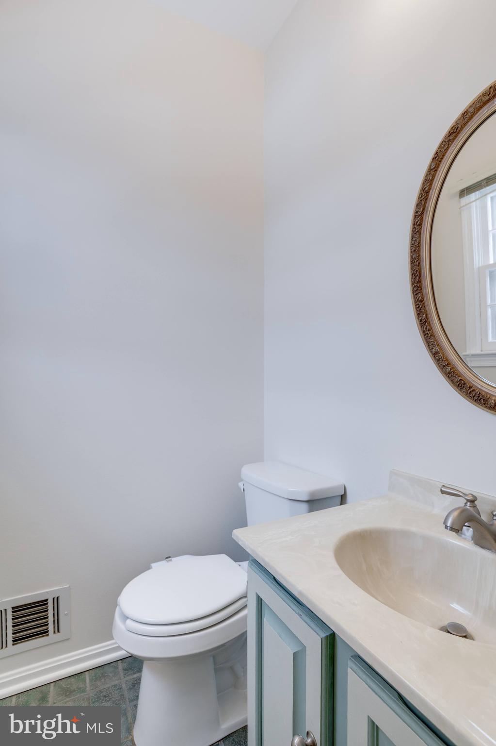 CONCORD VILLAGE - Residential