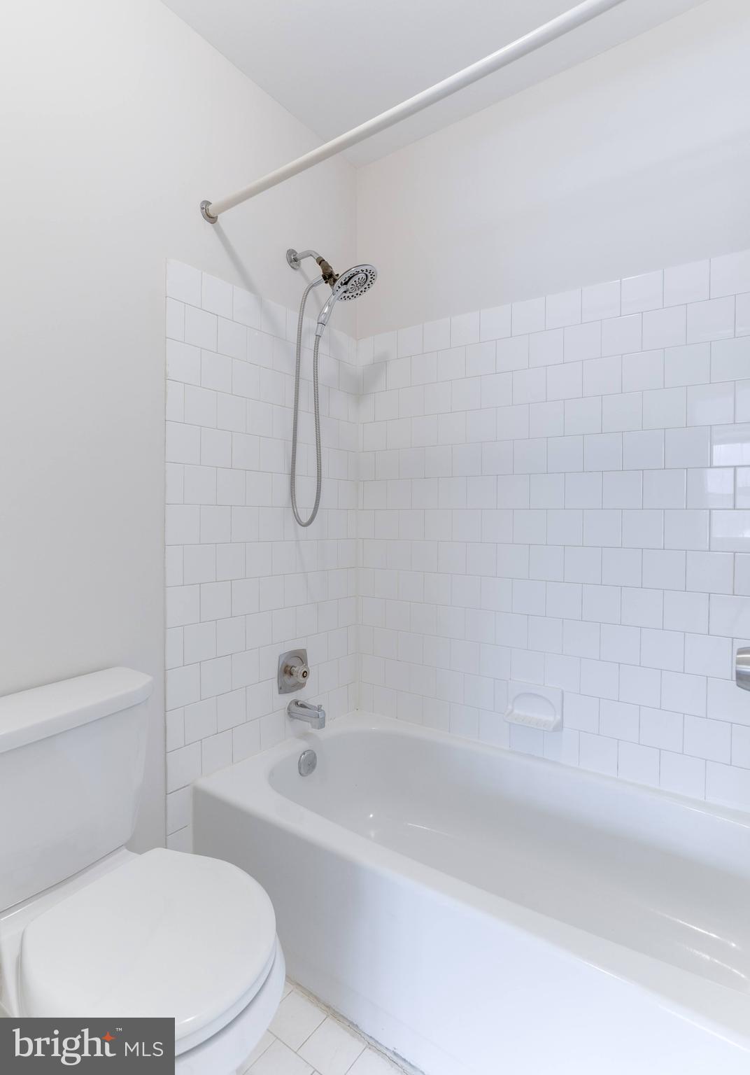 CONCORD VILLAGE - Residential