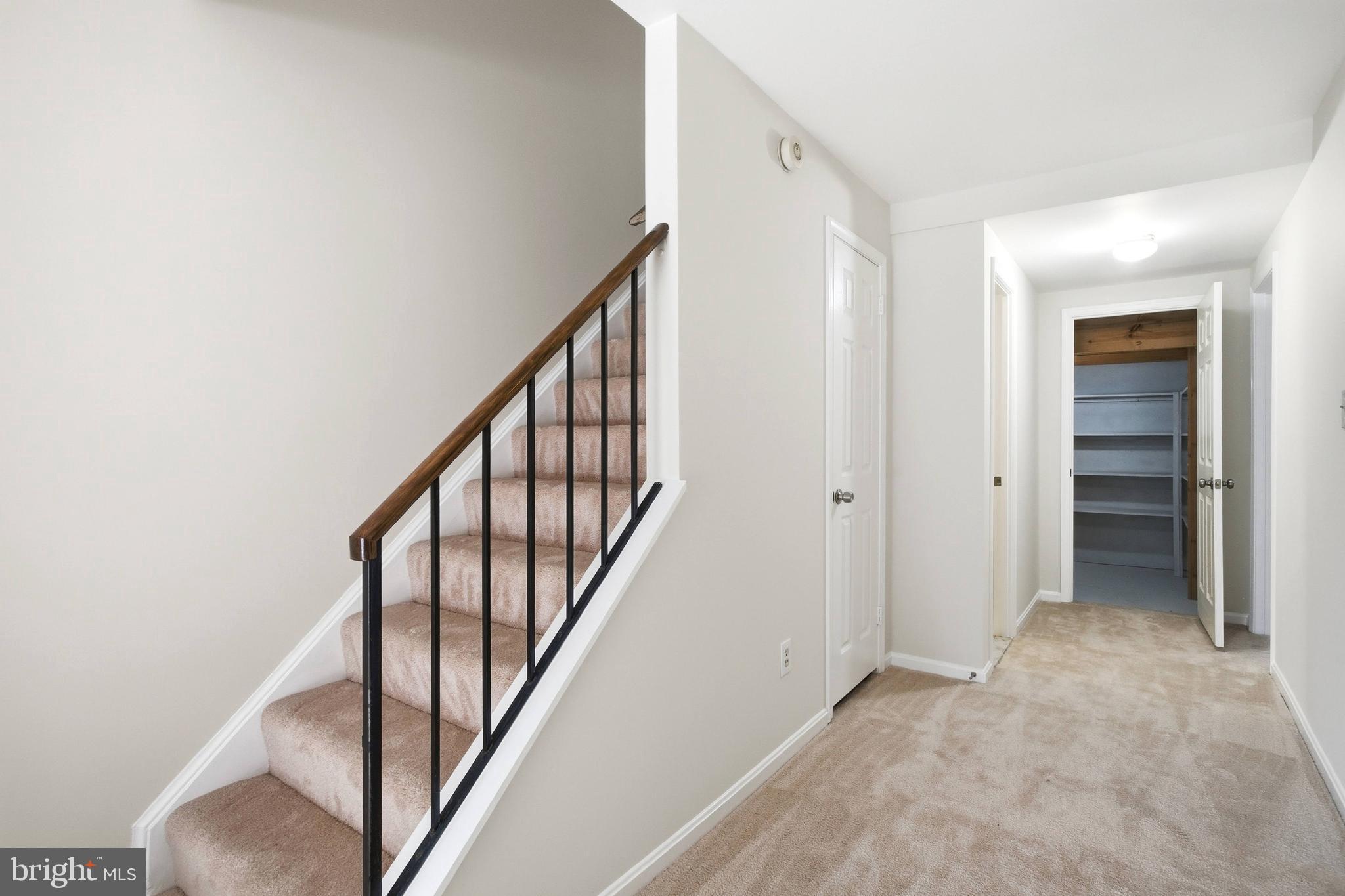 CONCORD VILLAGE - Residential