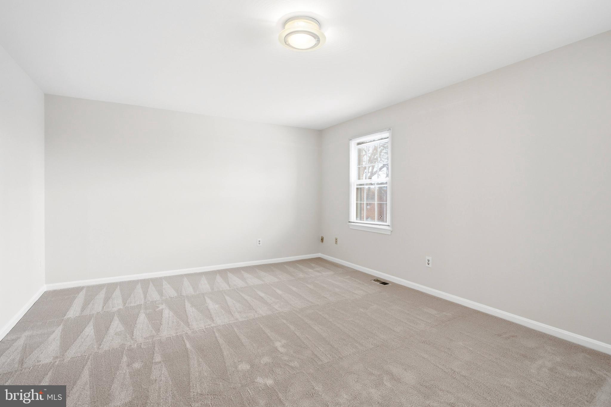 CONCORD VILLAGE - Residential