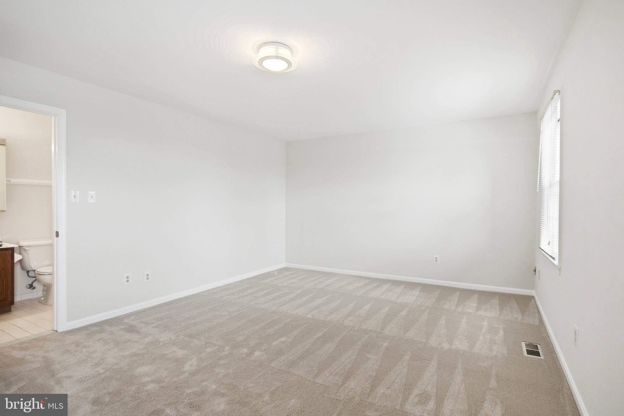 CONCORD VILLAGE - Residential