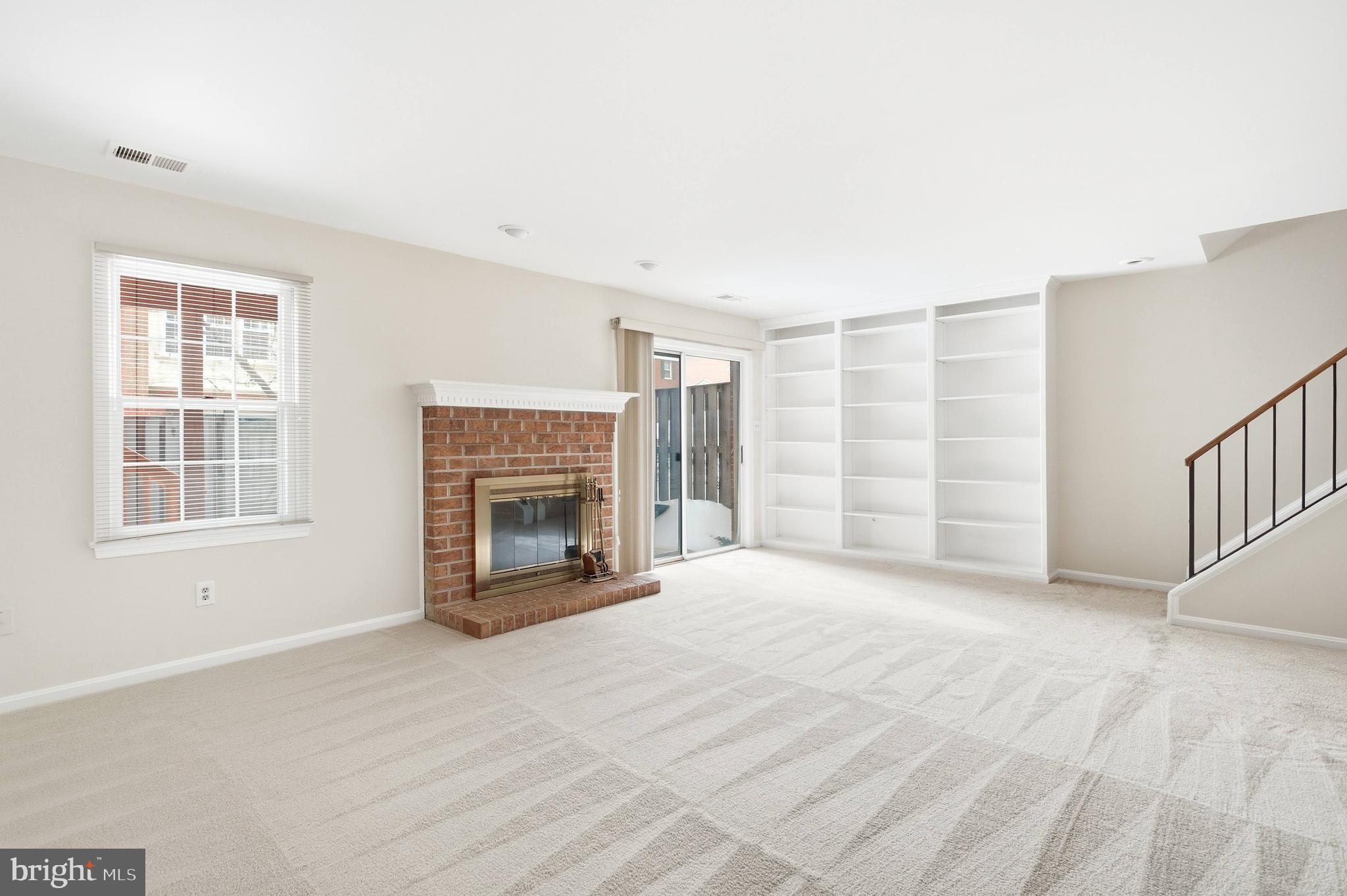 CONCORD VILLAGE - Residential