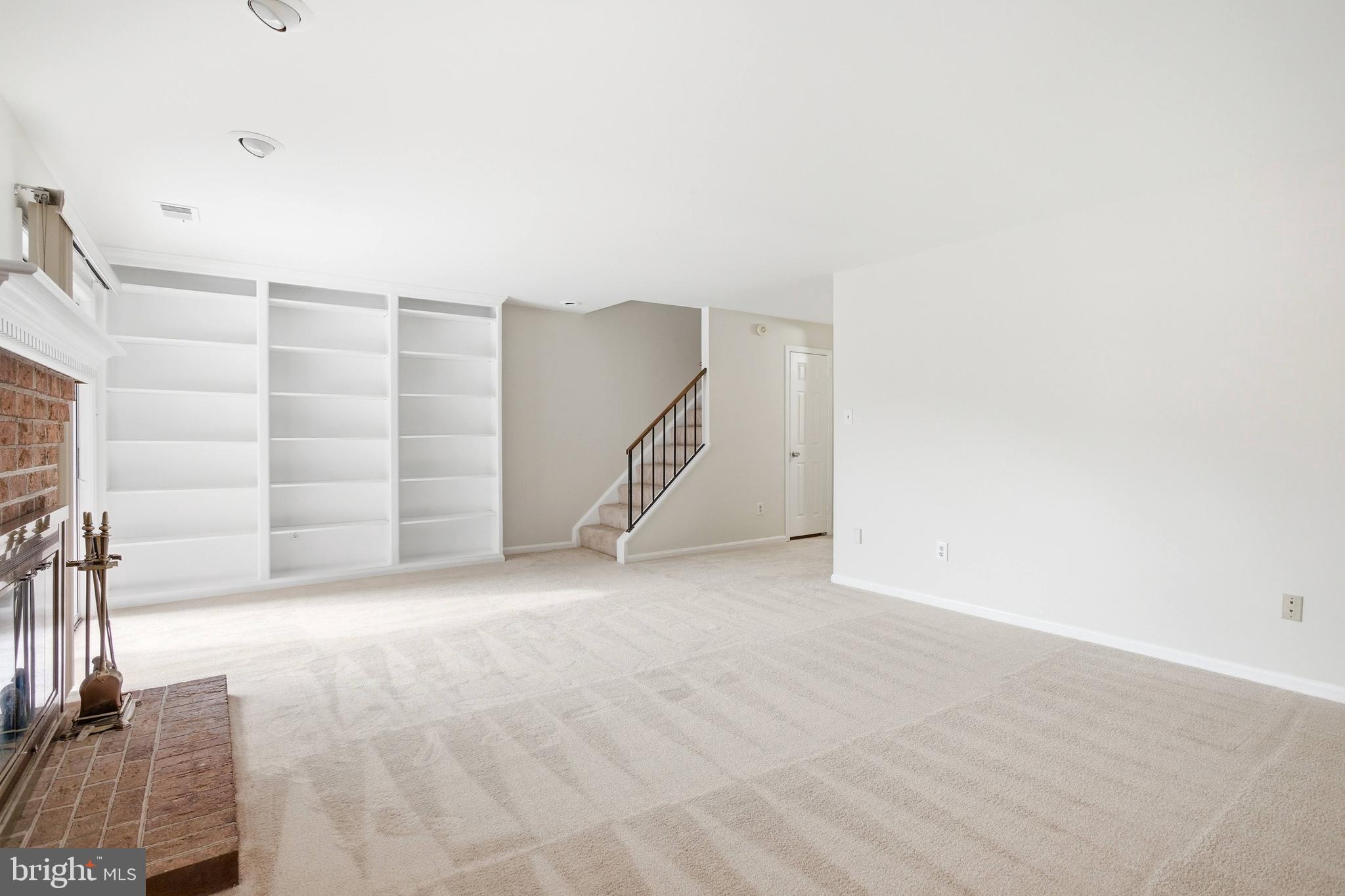 CONCORD VILLAGE - Residential