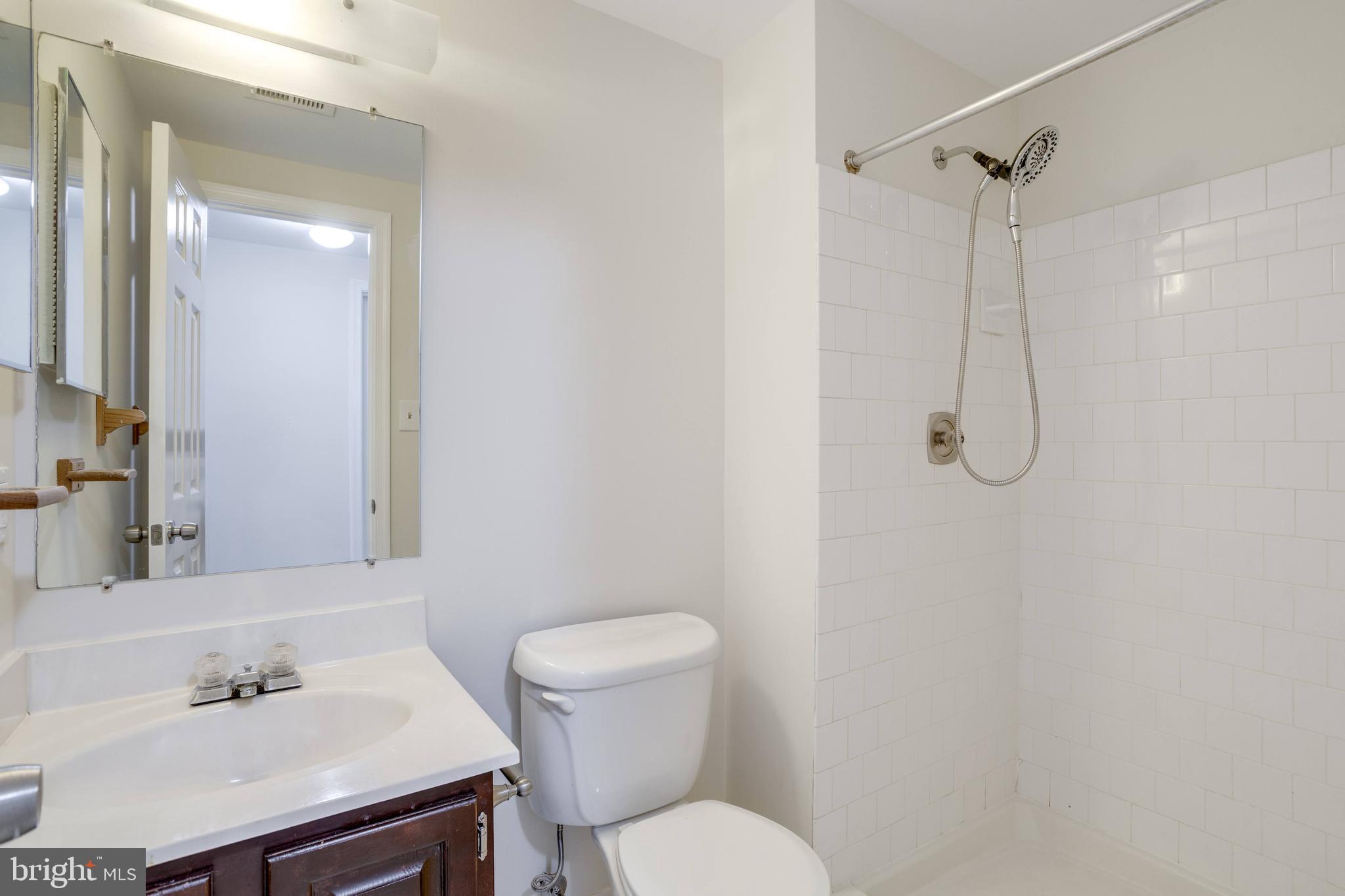 CONCORD VILLAGE - Residential