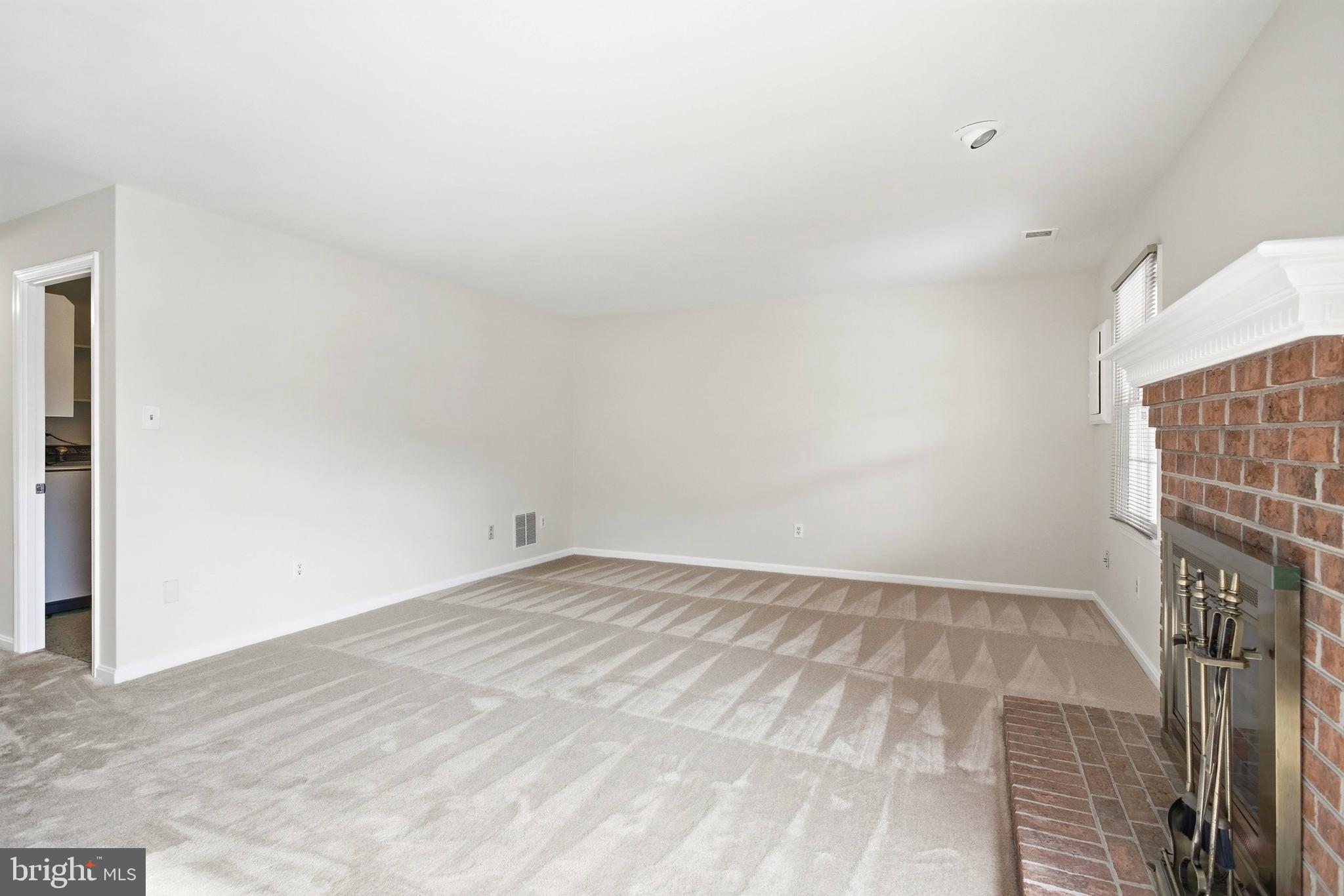 CONCORD VILLAGE - Residential