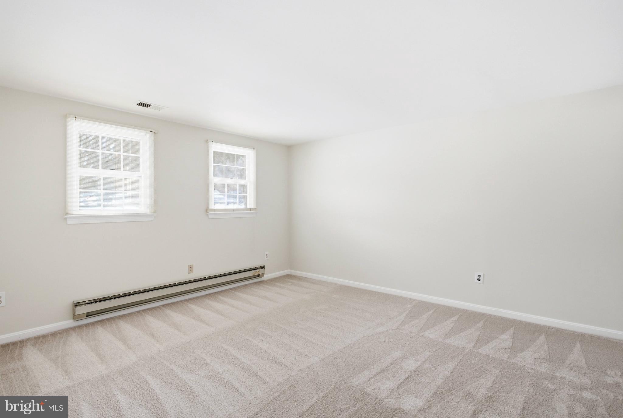 CONCORD VILLAGE - Residential