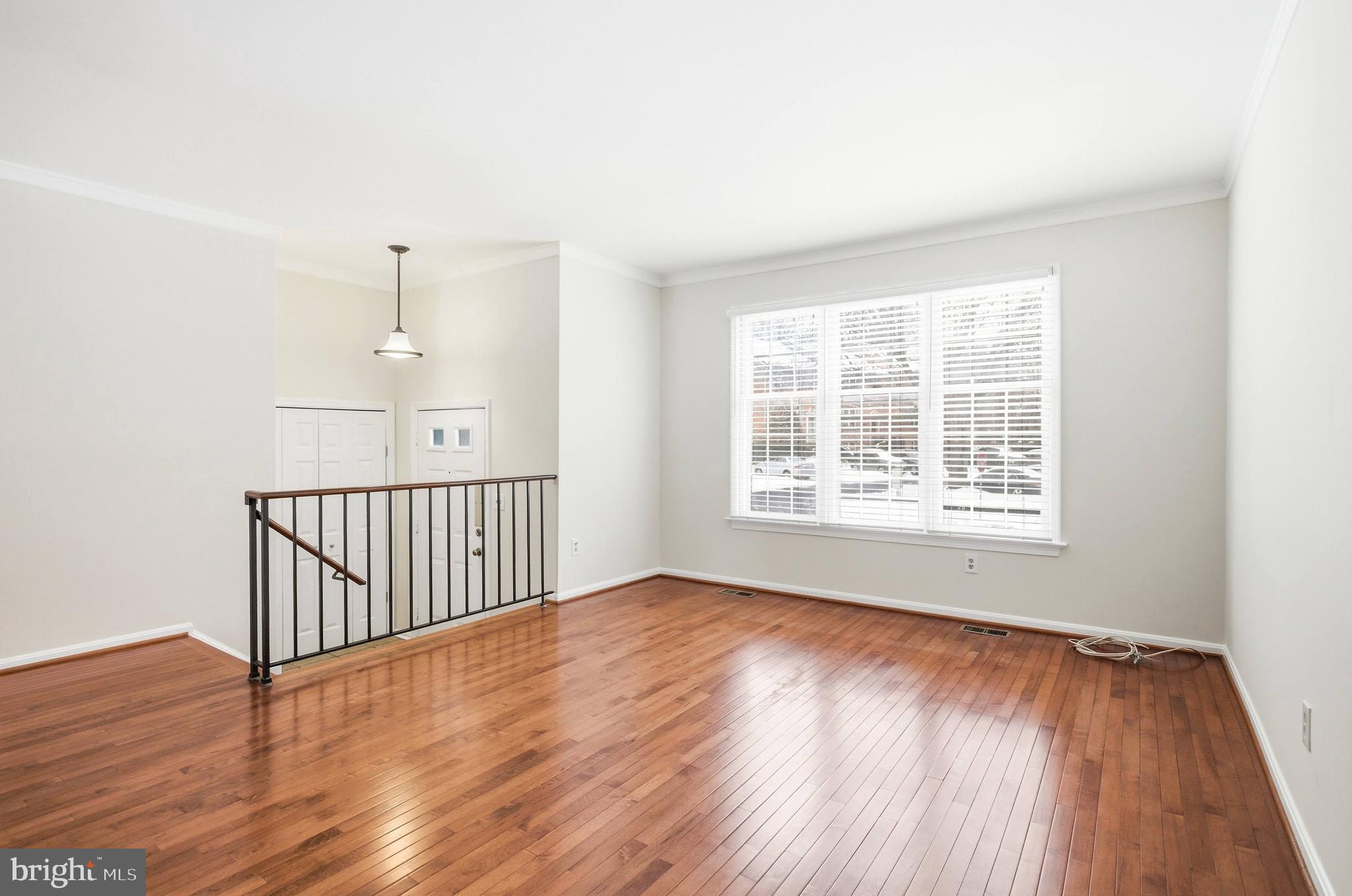 CONCORD VILLAGE - Residential