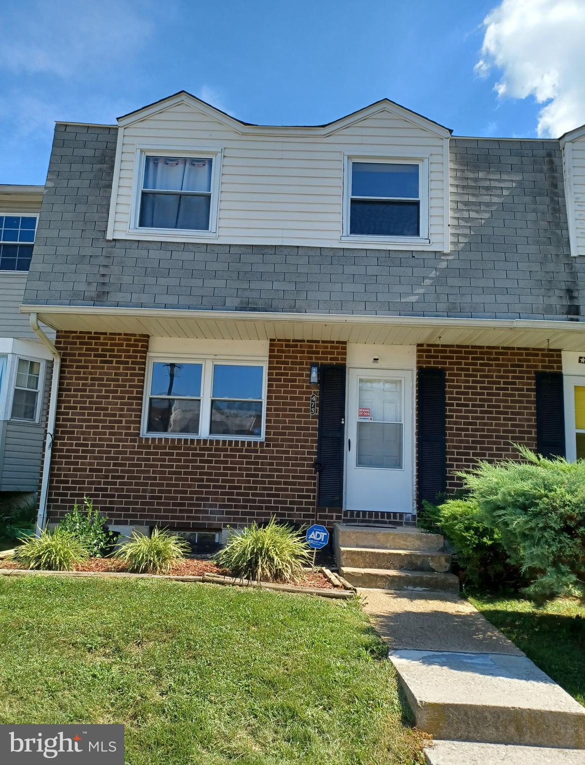 ELVATON TOWNE CONDO - Residential