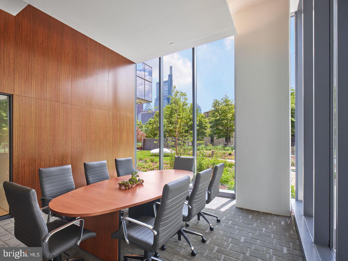 ART MUSEUM AREA - Residential