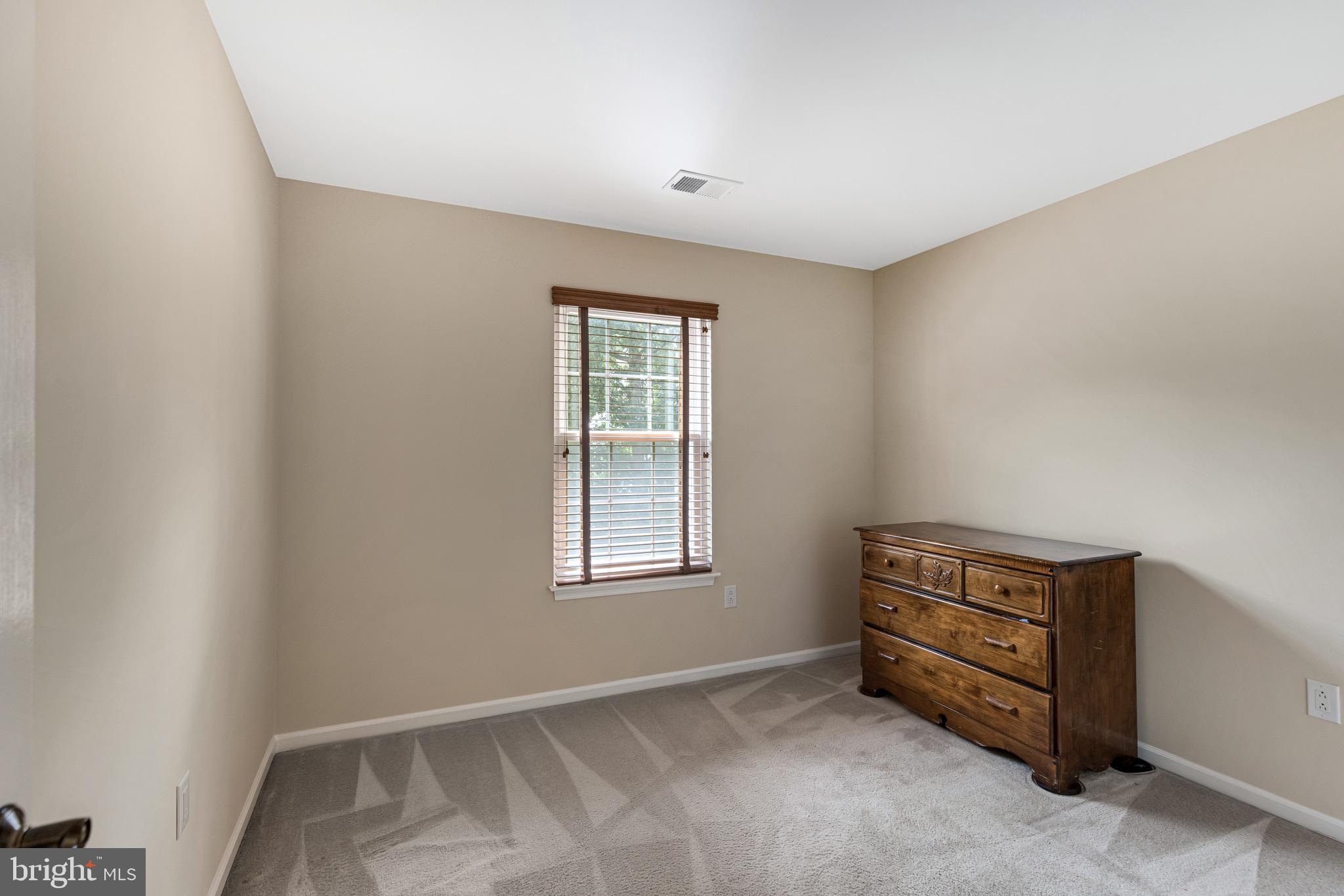 DISNEY ESTATES - Residential