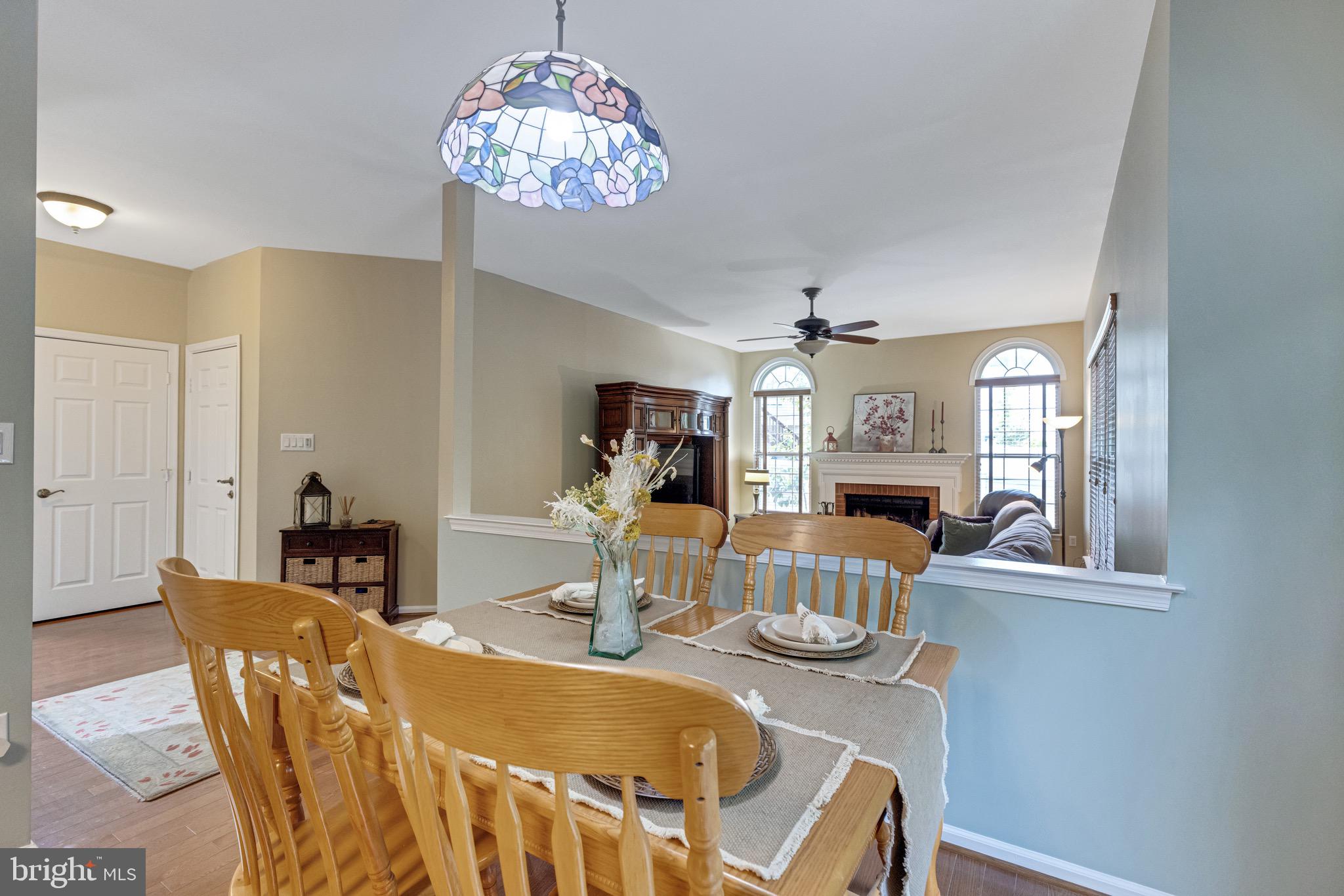 DISNEY ESTATES - Residential