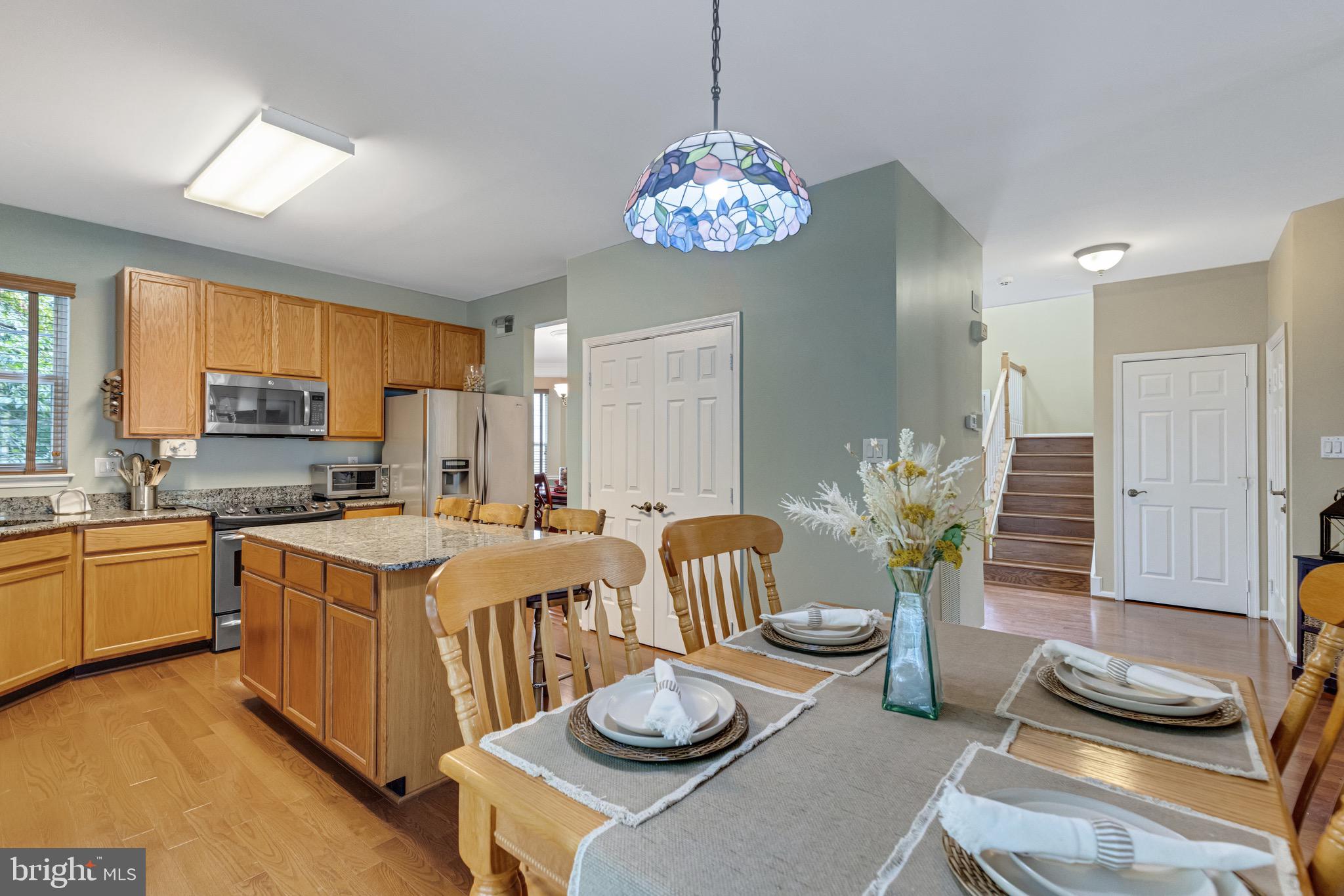 DISNEY ESTATES - Residential