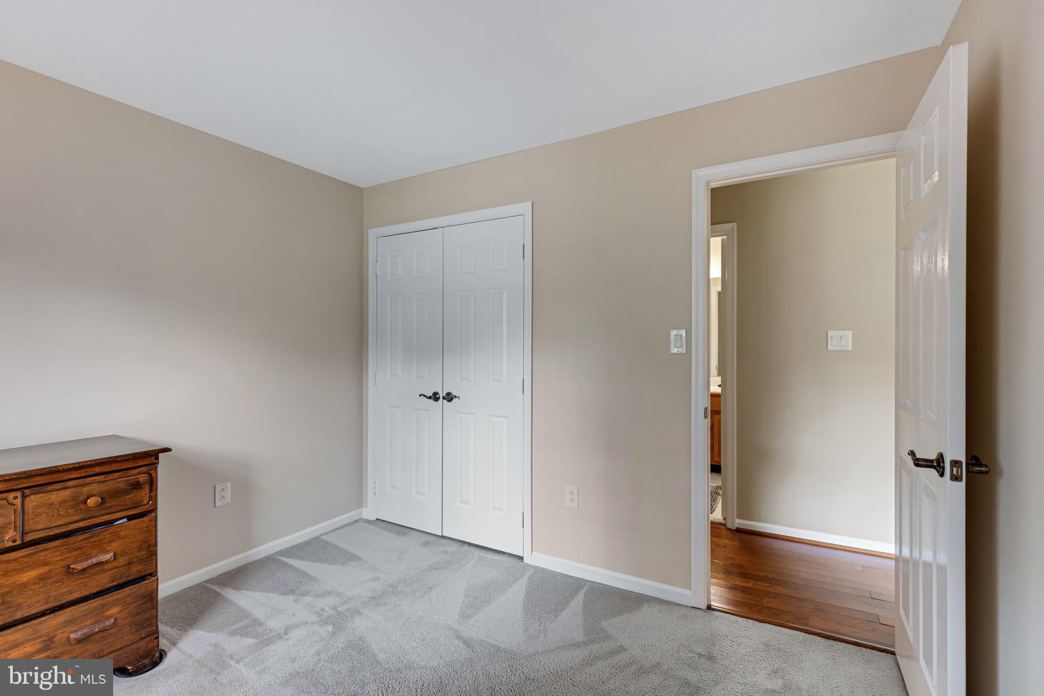 DISNEY ESTATES - Residential