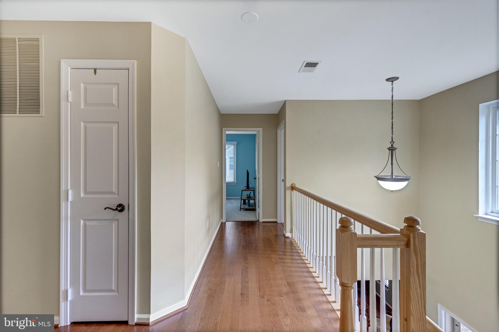 DISNEY ESTATES - Residential