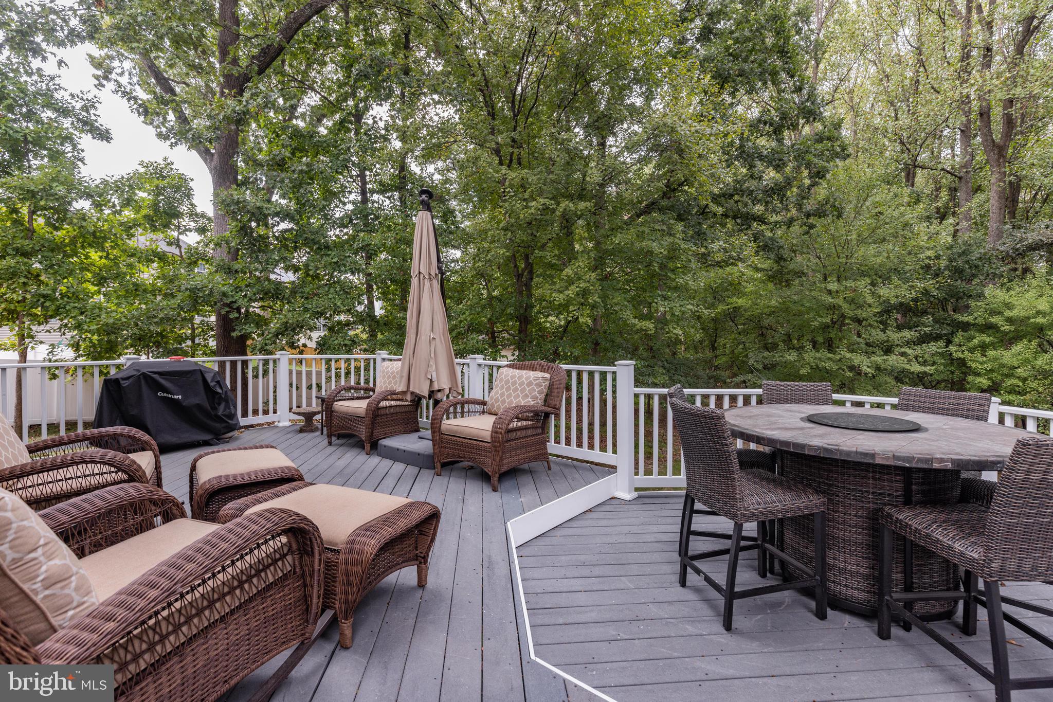 DISNEY ESTATES - Residential